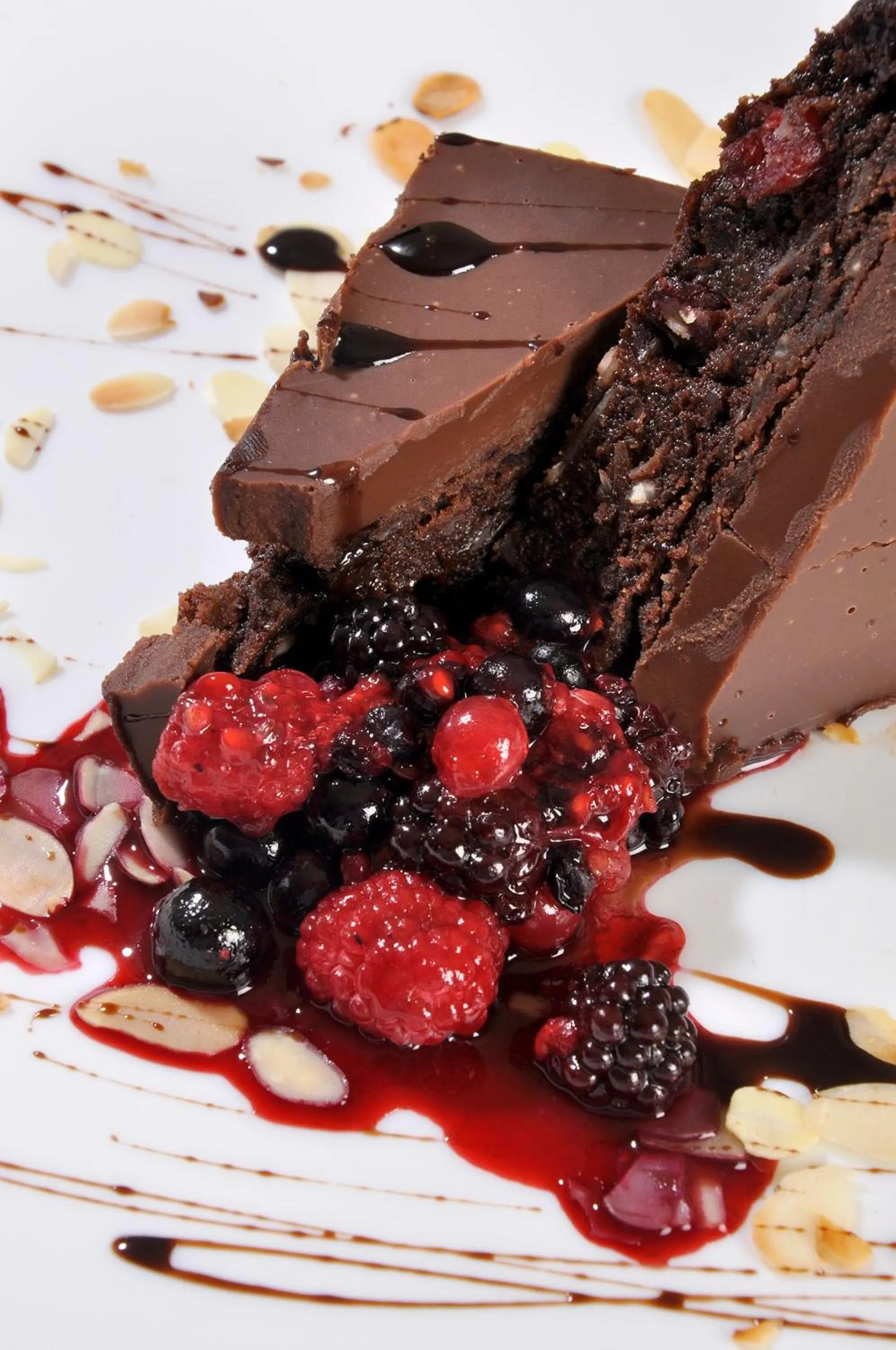 Restaurant/places to eat in Penzión Wellness & Restaurant Zoborská, free parking