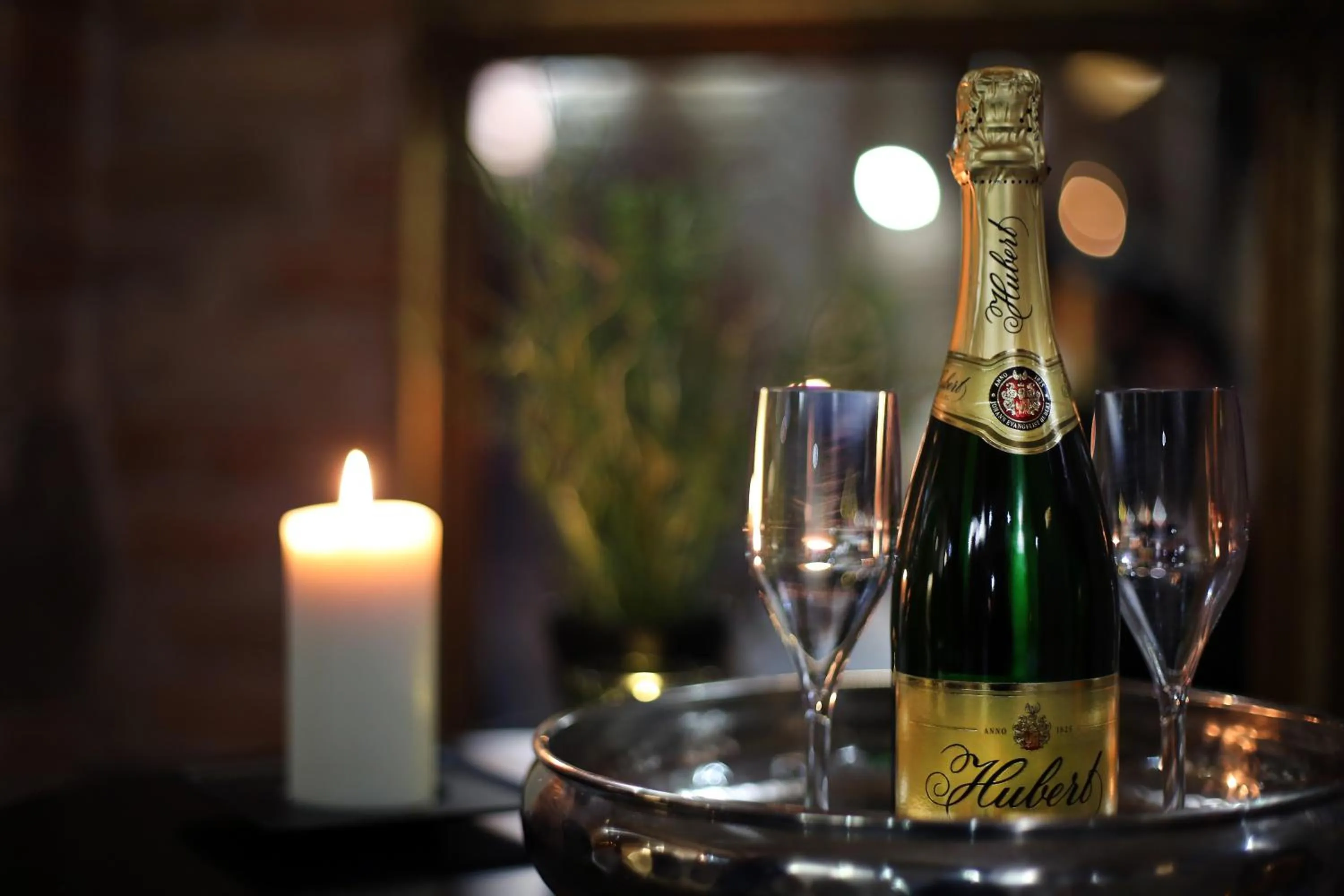 Lounge or bar in Penzión Wellness & Restaurant Zoborská, free parking