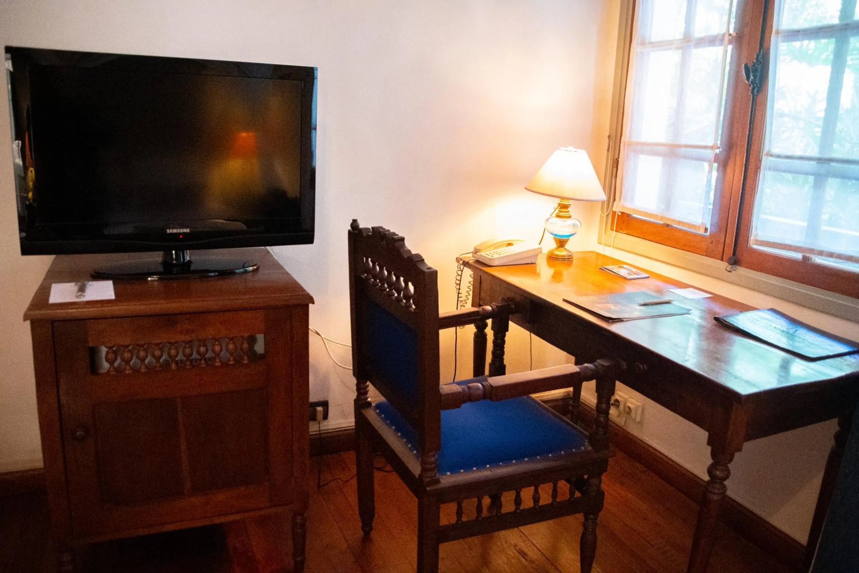 Property building in La Varangue