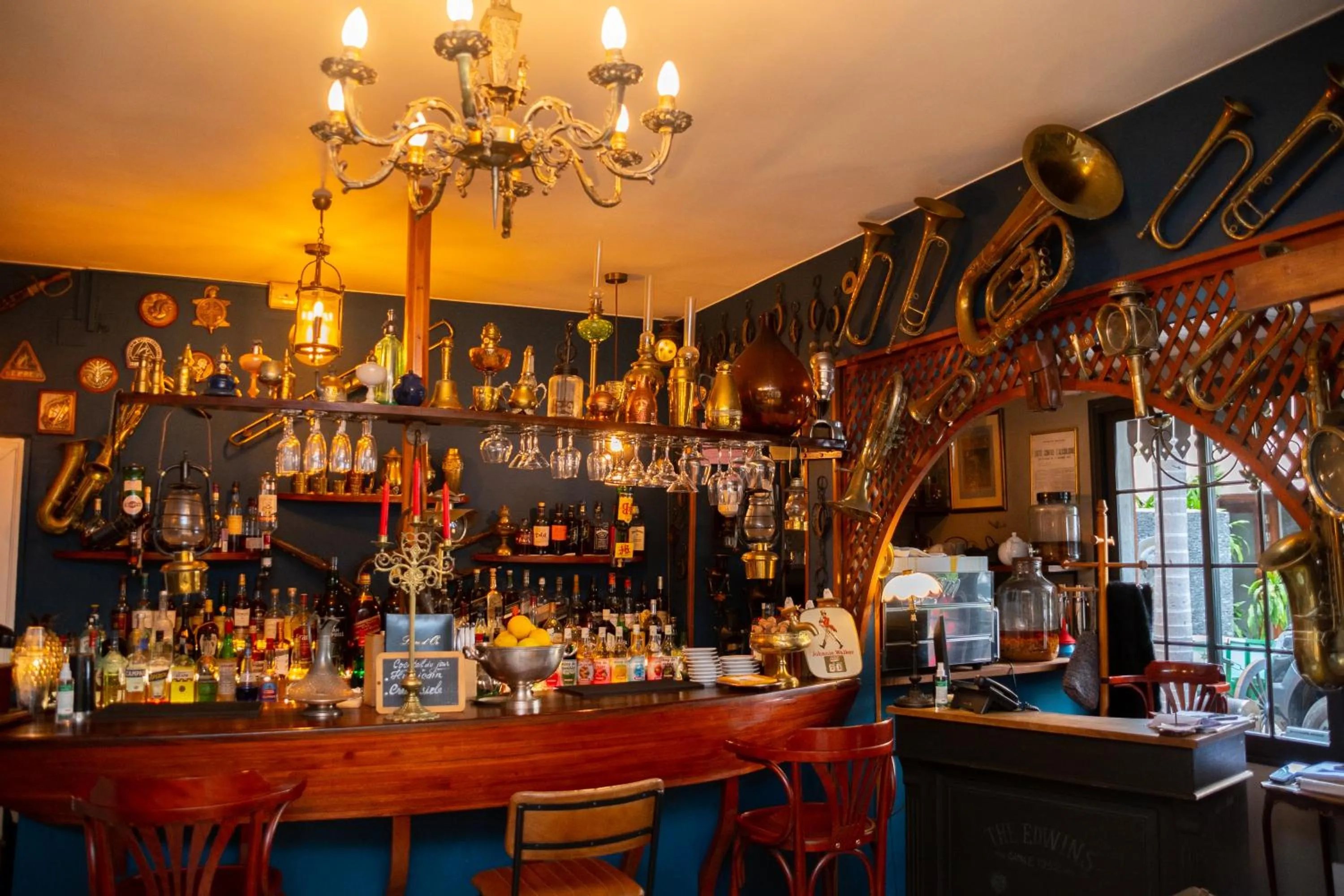 Property building in La Varangue