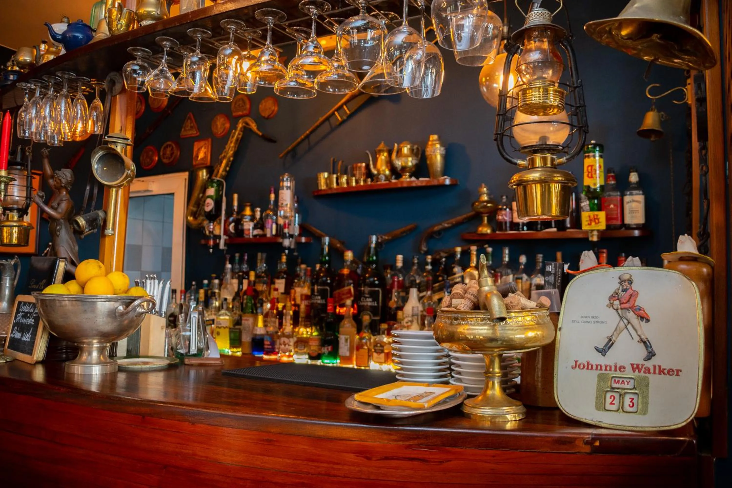 Property building in La Varangue