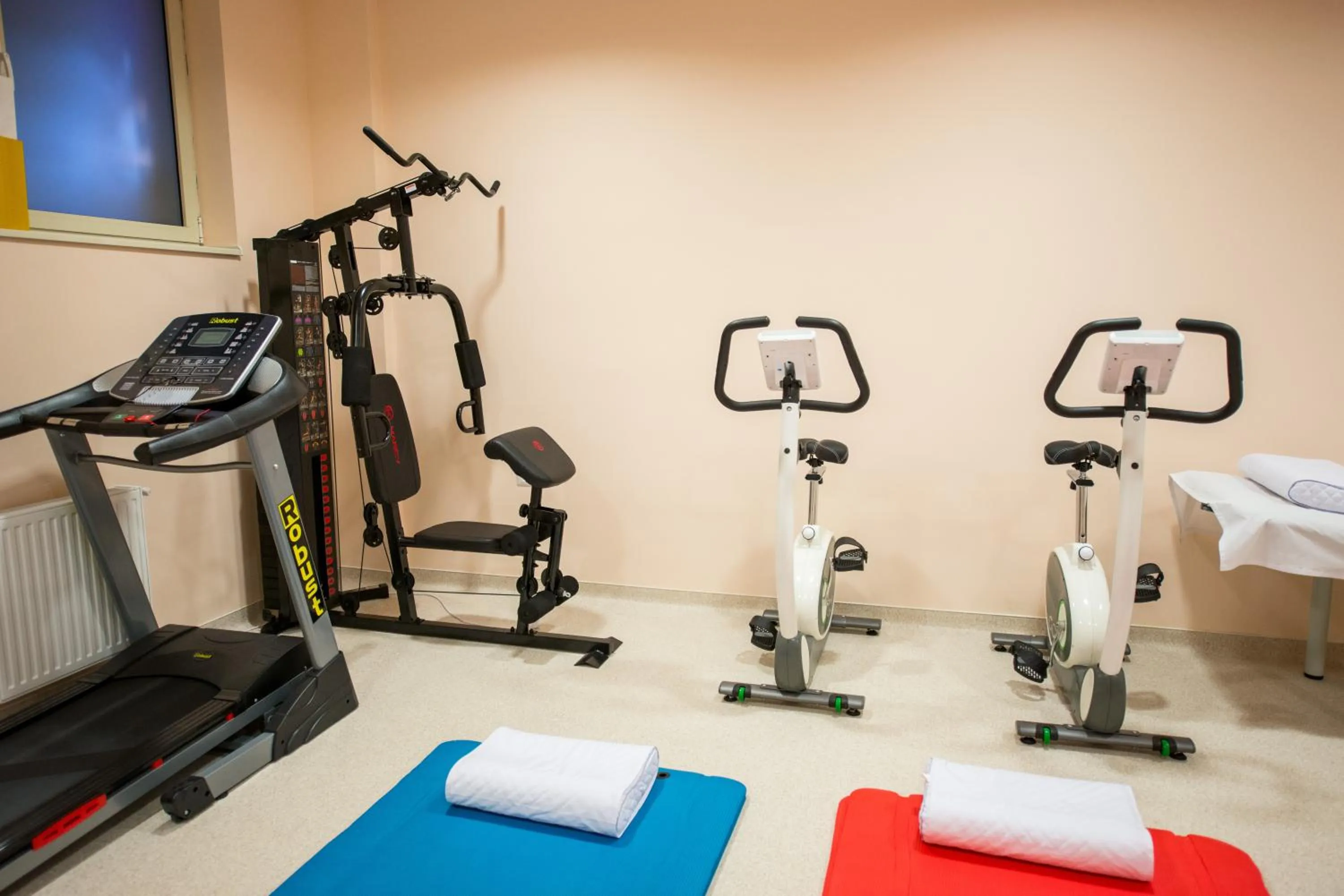 Entertainment in Hotel TTS**** Spa&Wellness Covasna