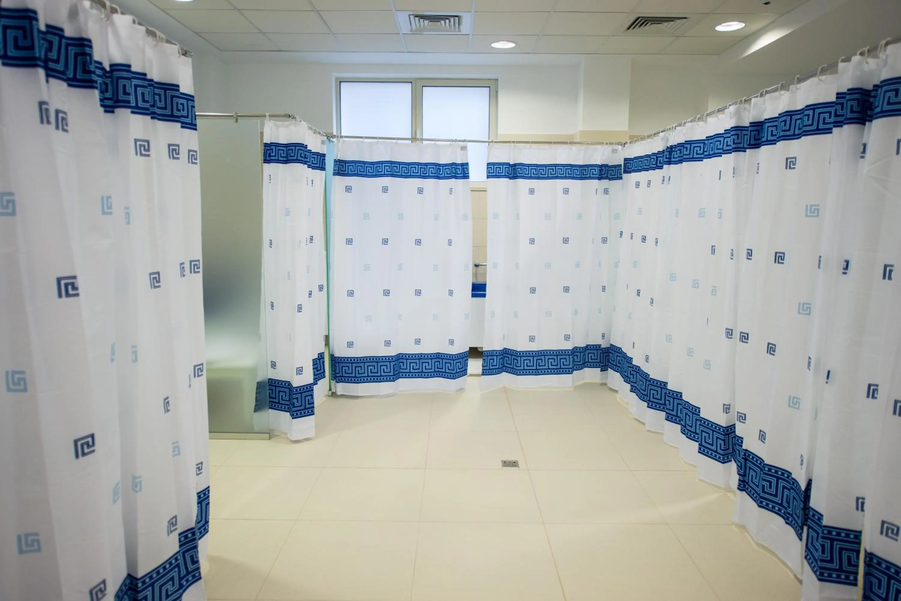 Activities in Hotel TTS**** Spa&Wellness Covasna