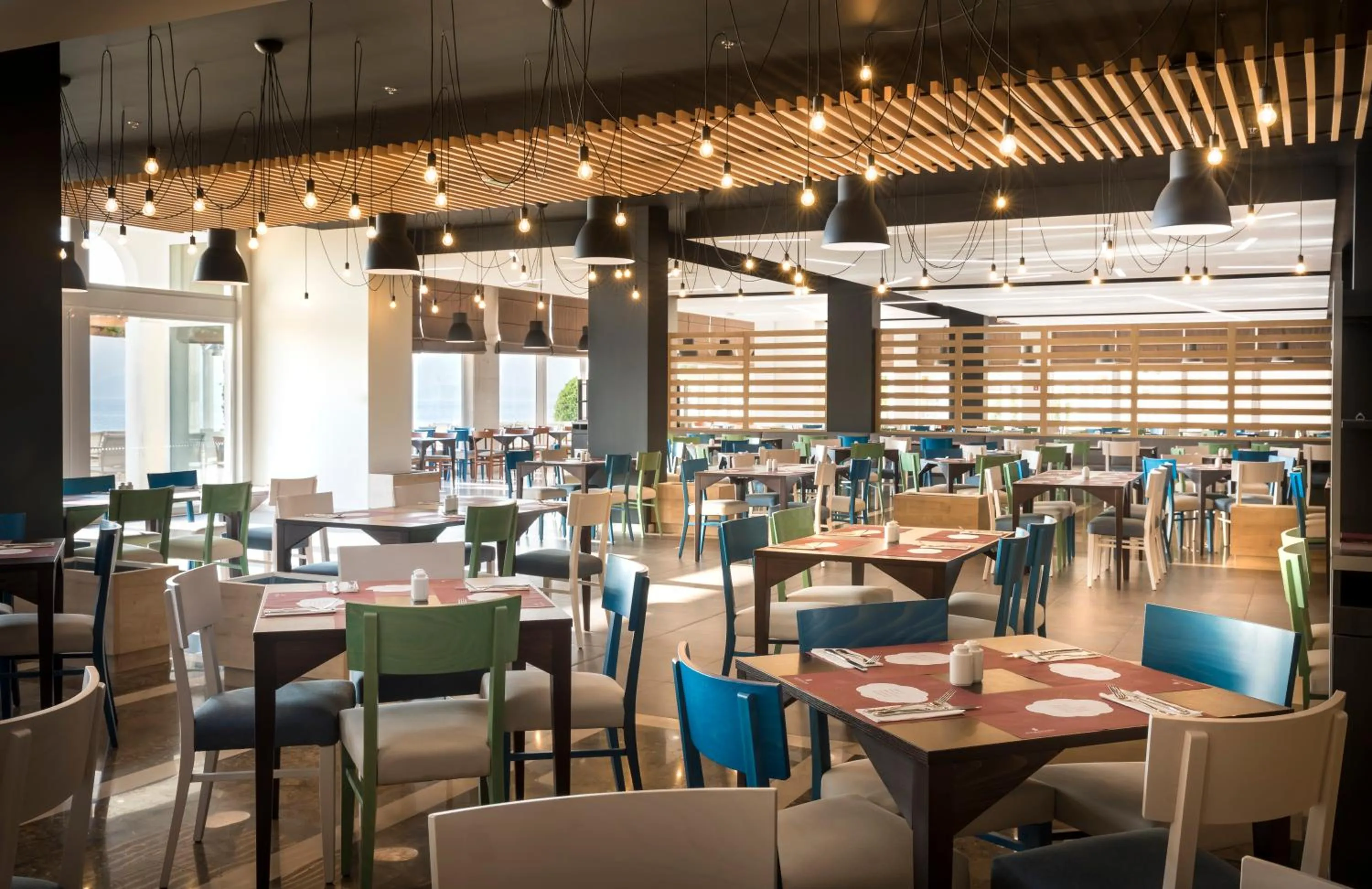 Remisens Hotel Epidaurus-All inclusive