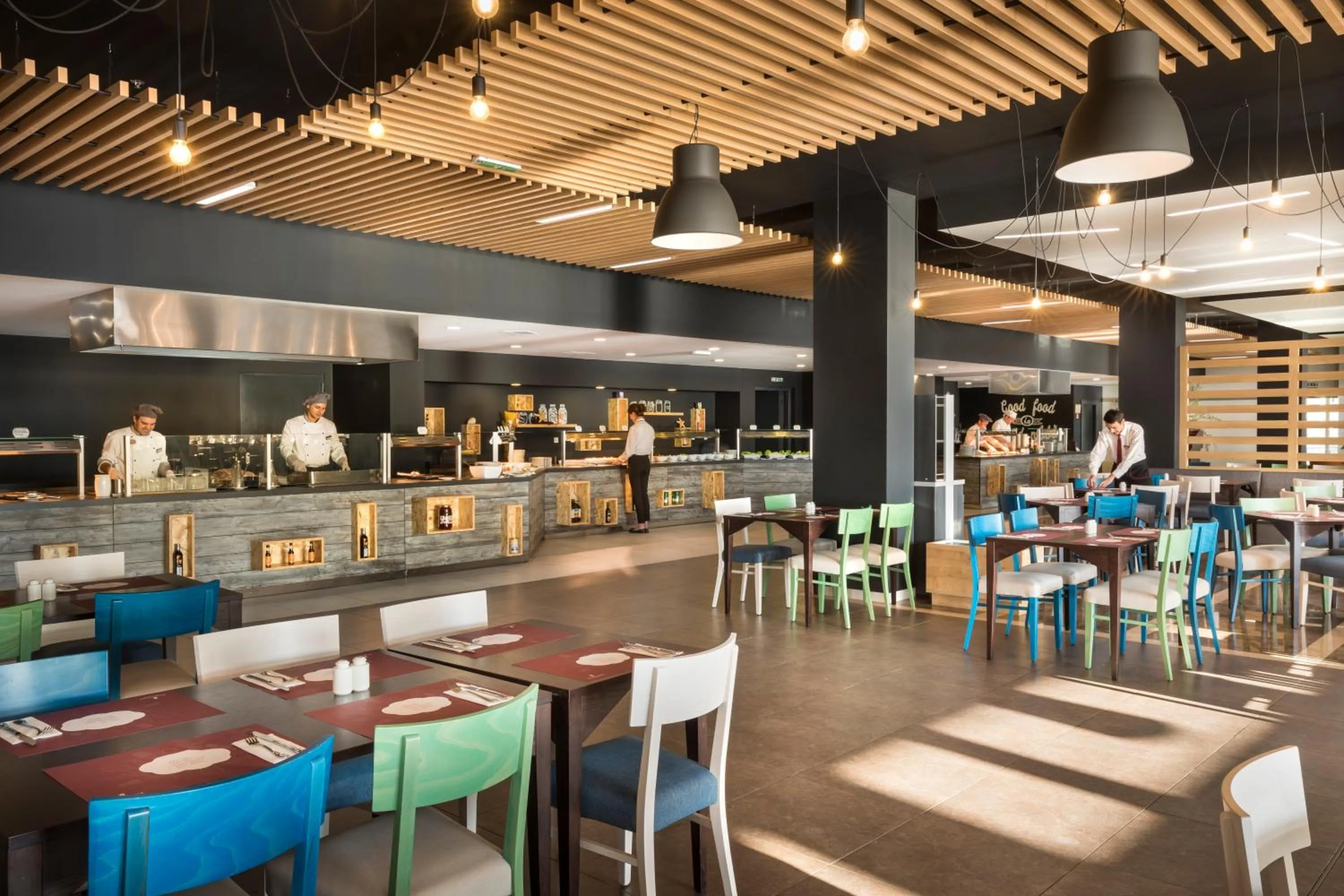 Remisens Hotel Epidaurus-All inclusive