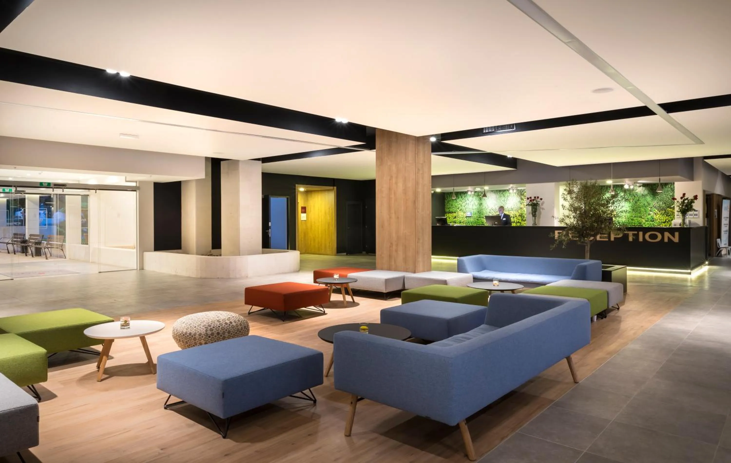 Remisens Hotel Epidaurus-All inclusive