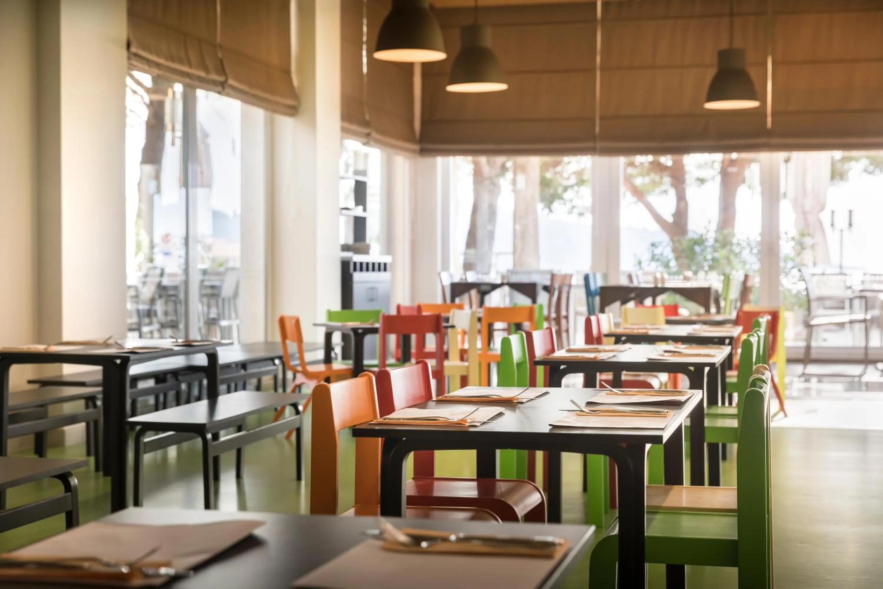 Remisens Hotel Epidaurus-All inclusive