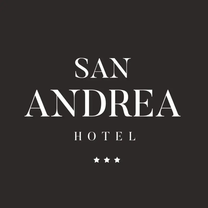 Hotel San Andrea Hotel San Andrea