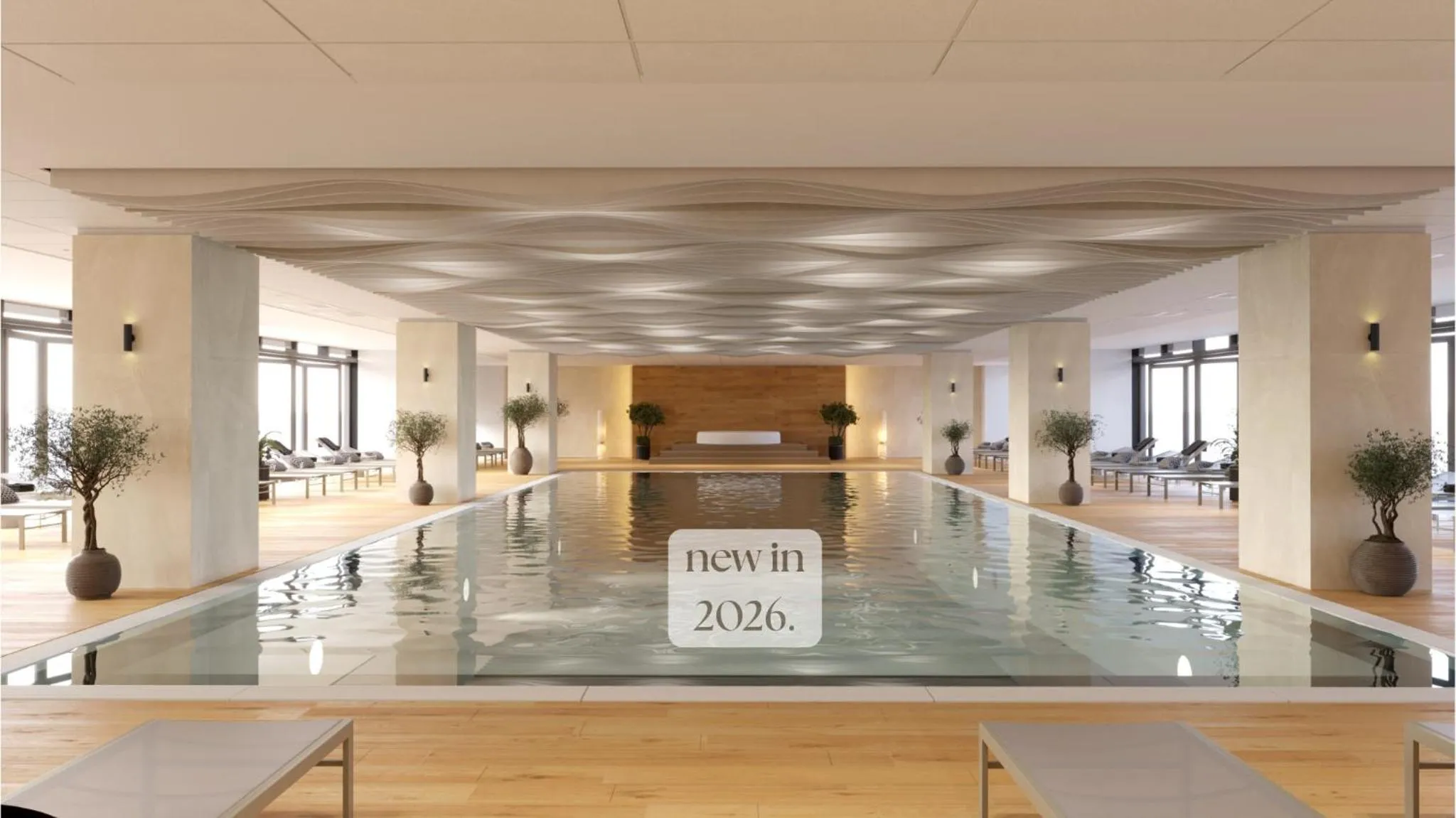 Remisens Hotel Albatros-All inclusive