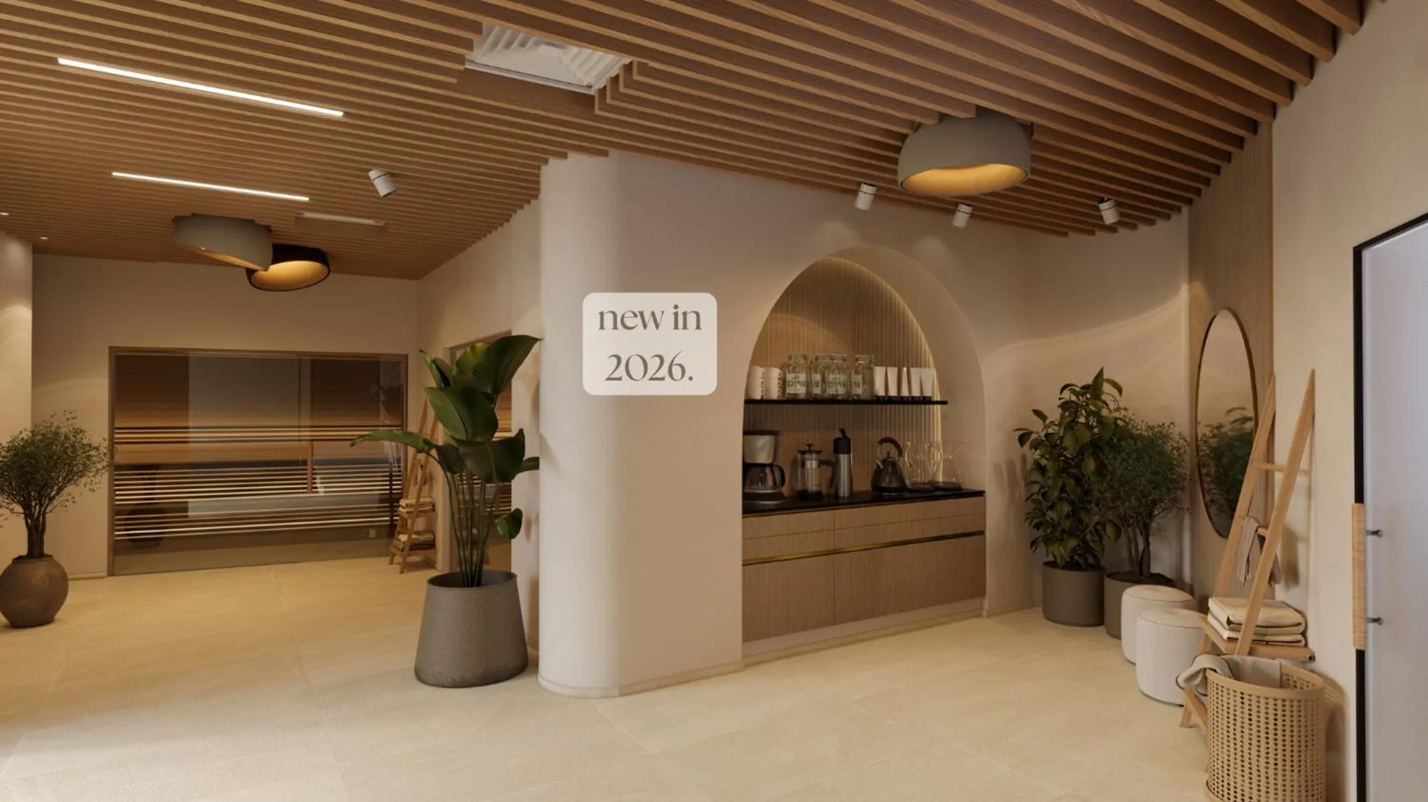 Remisens Hotel Albatros-All inclusive