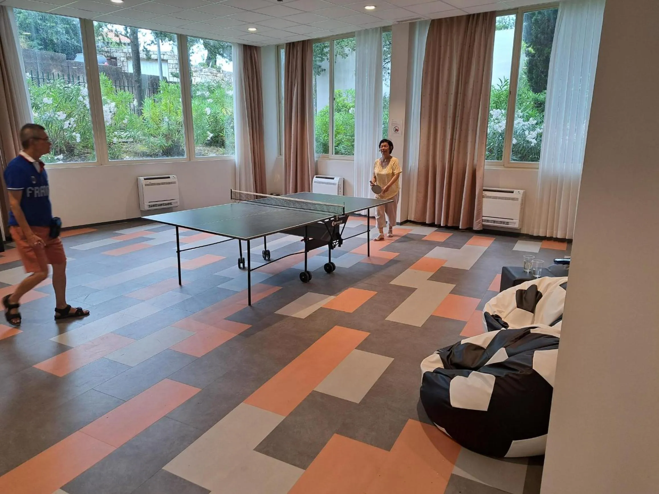 Remisens Hotel Albatros-All inclusive