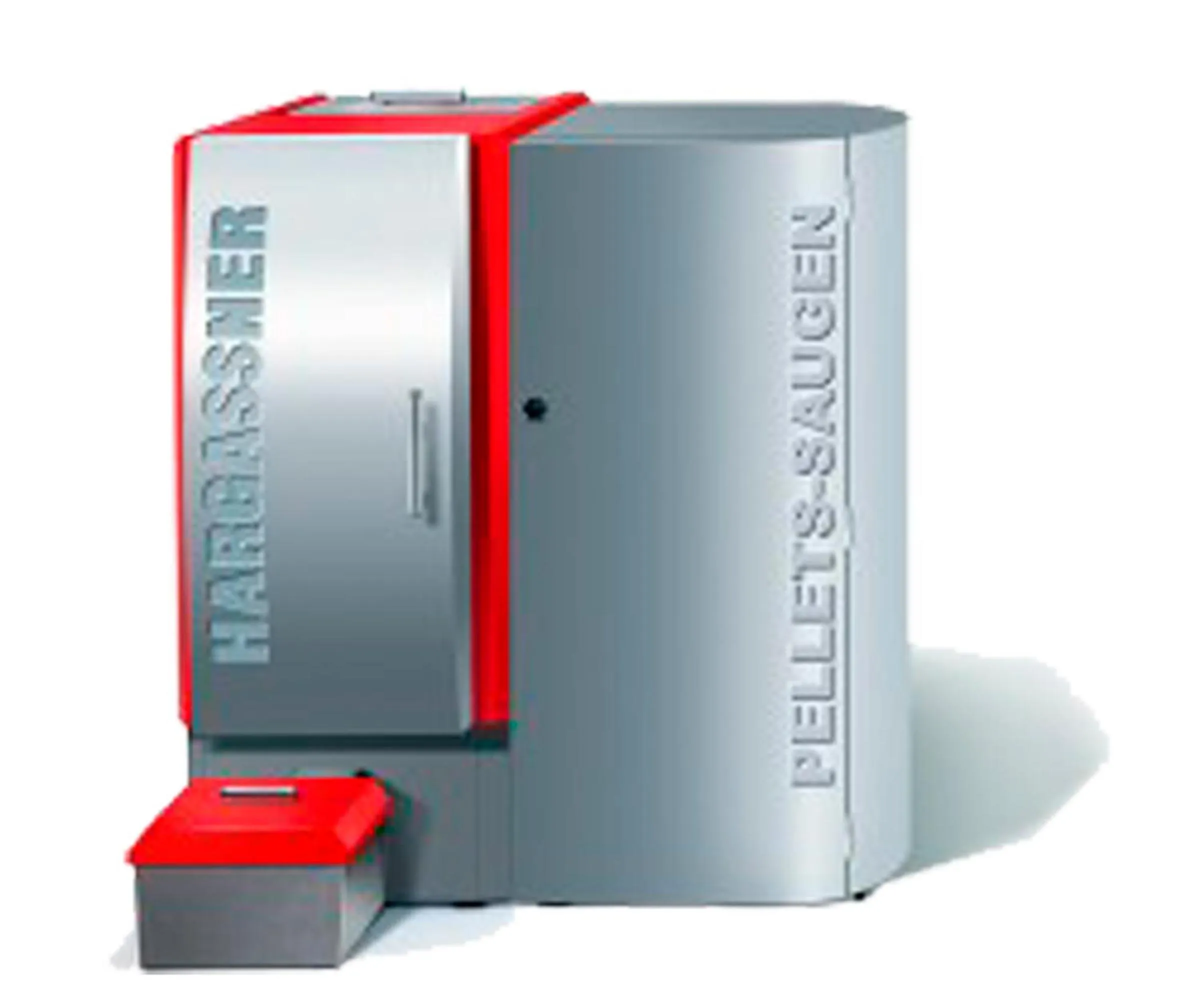 Other in zum Senner Suites Zillertal