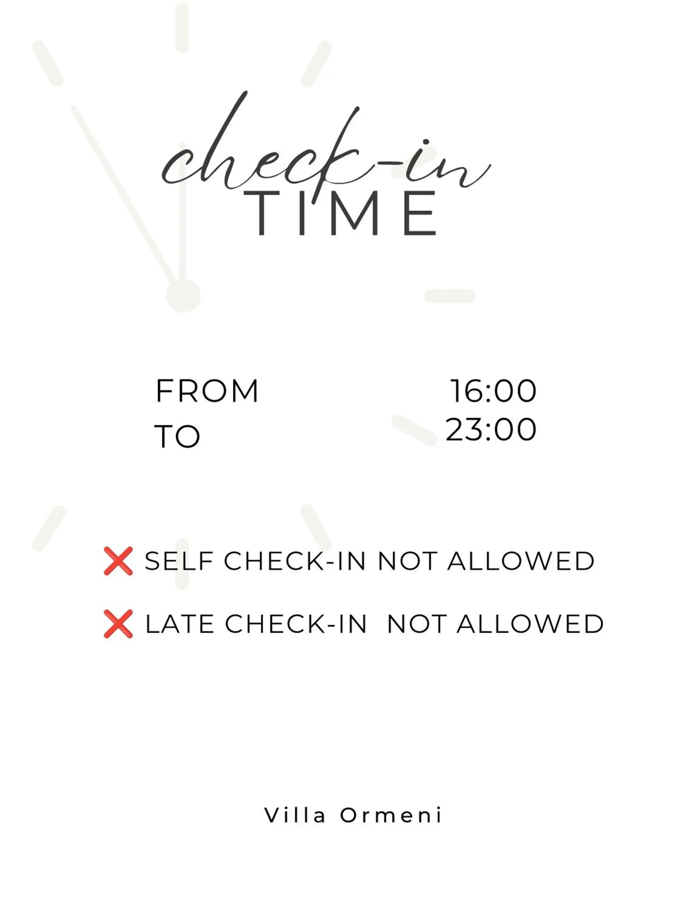 Double Room with Private Bathroom - single occupancy in Villa Ormeni Double Room with Private Bathroom - single occupancy in Villa Ormeni