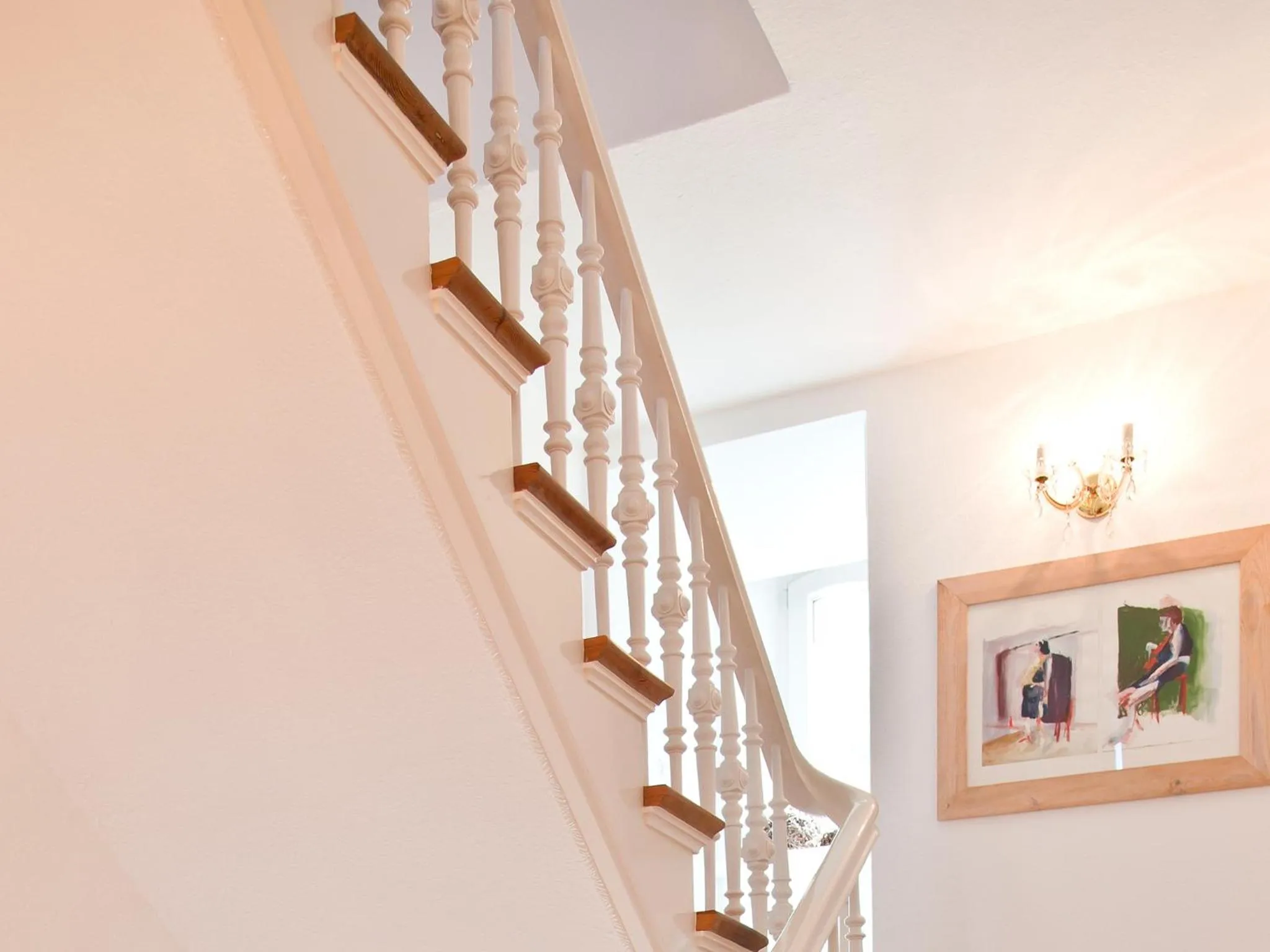 Other in Hotel Villa Caldera