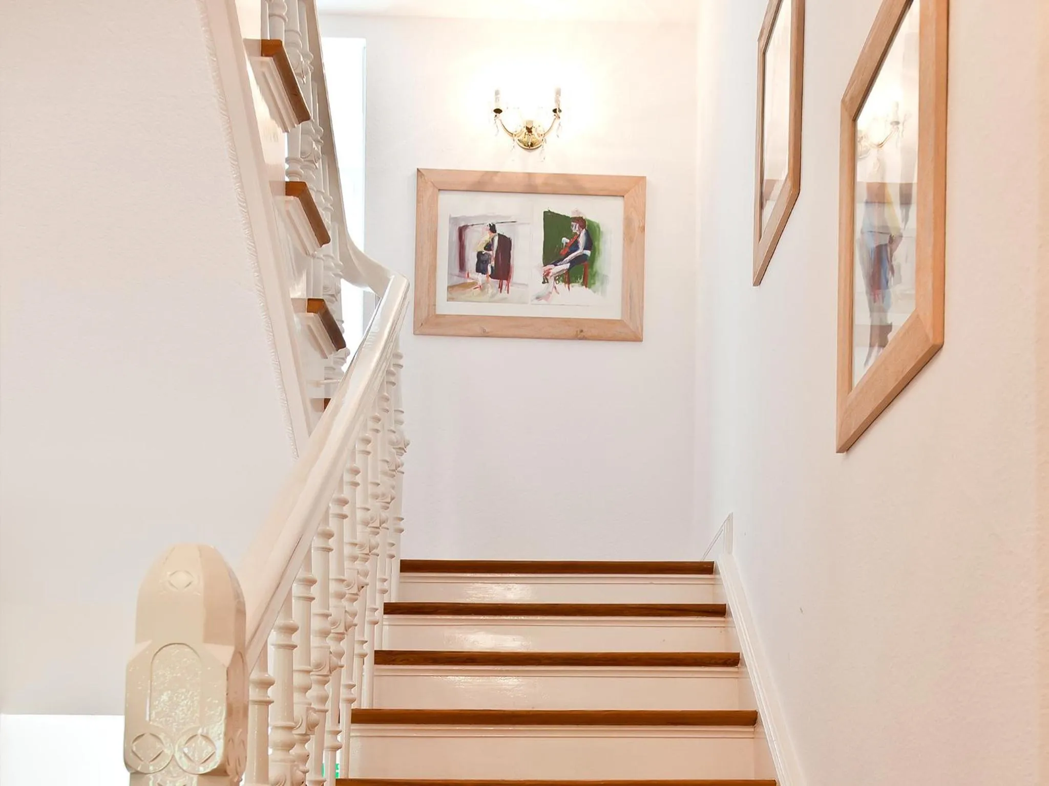 Other in Hotel Villa Caldera