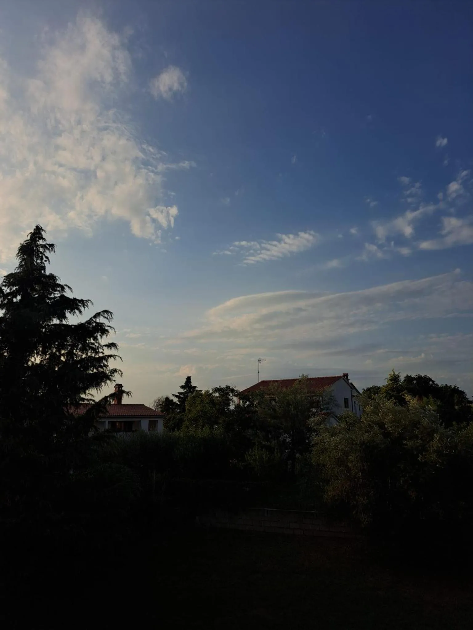 Apartment Dragica