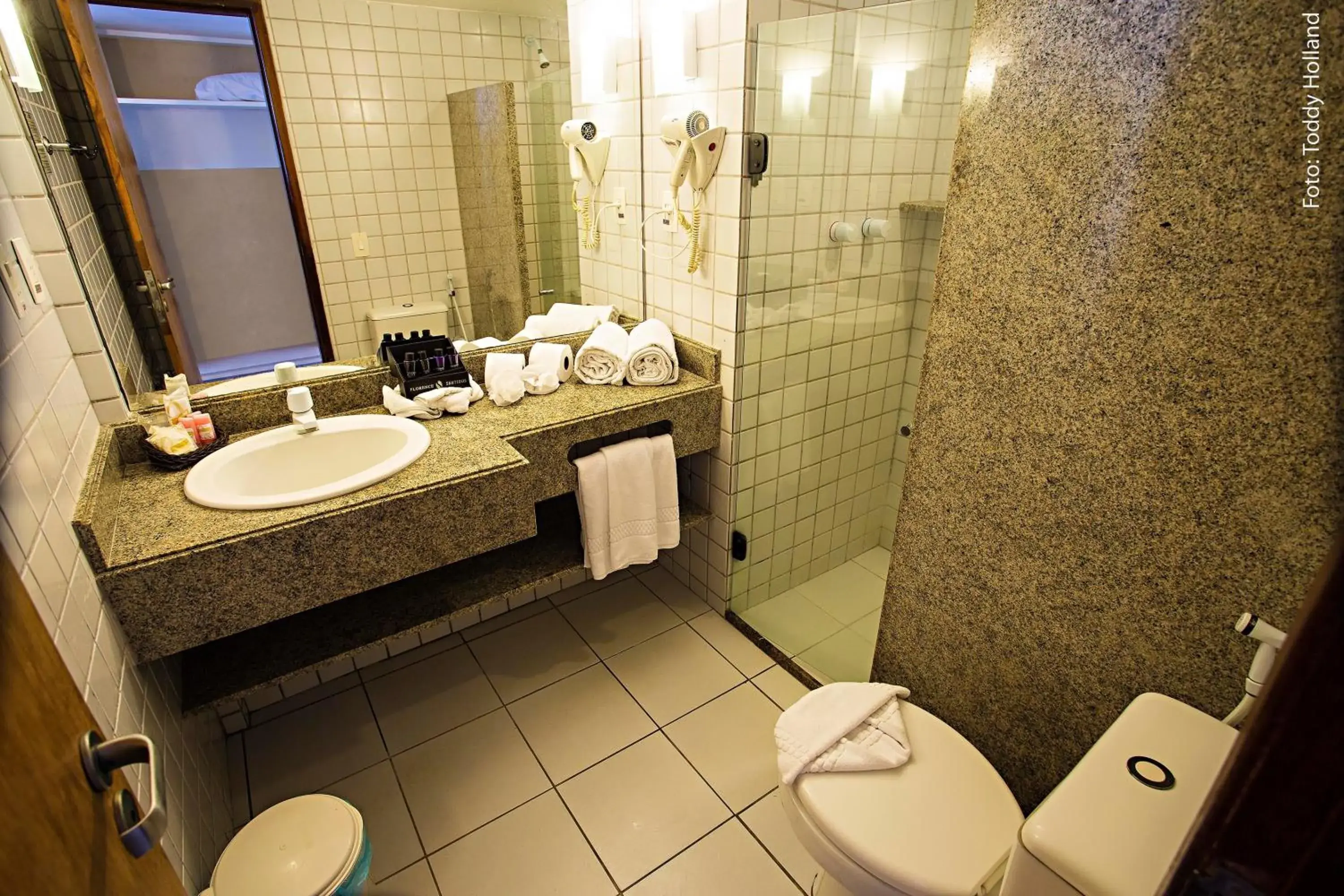 Deluxe Double Room (2 Adults) - single occupancy in Hotel Solar Porto de Galinhas Deluxe Double Room (2 Adults) - single occupancy in Hotel Solar Porto de Galinhas