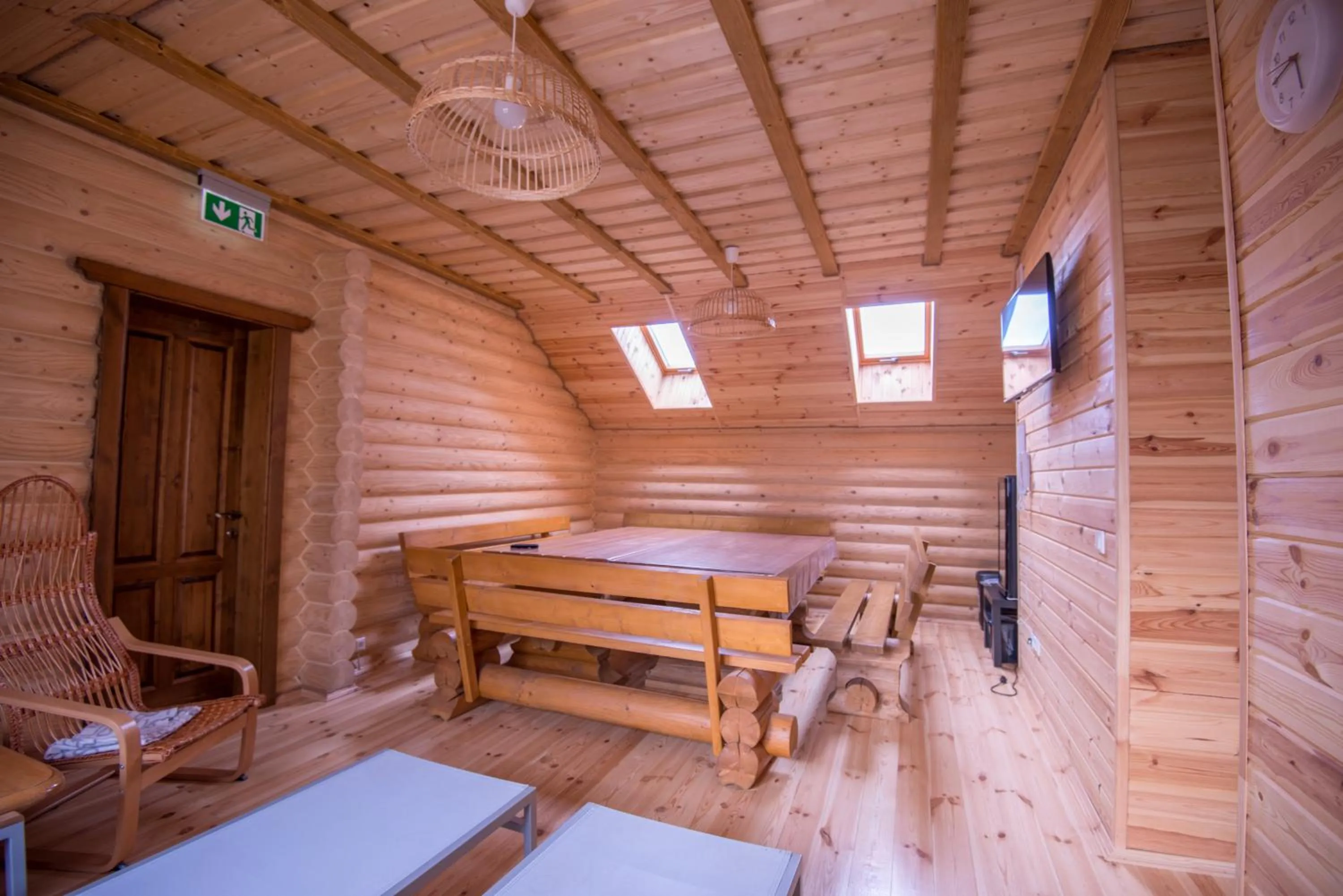 Dining area in Drei Bären Hotel & Apartments