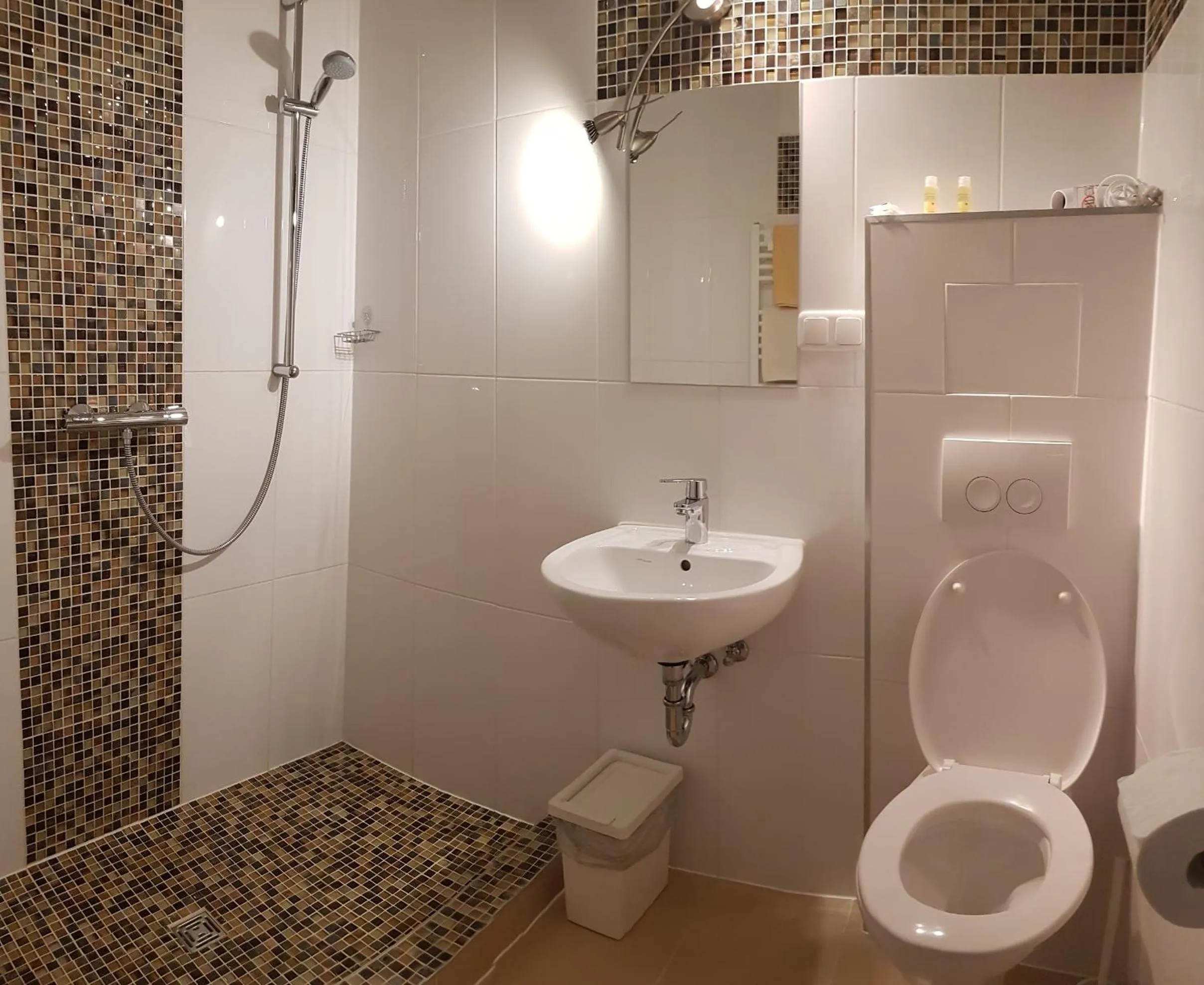 Drei Bären Hotel & Apartments