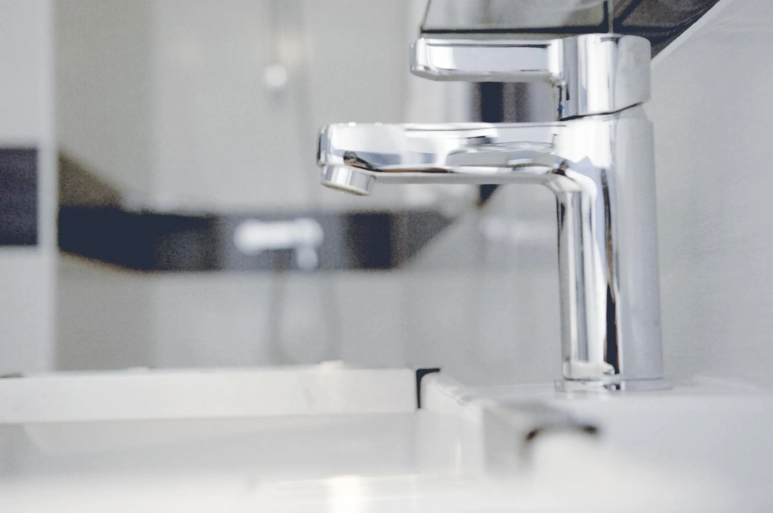 Decorative detail in La Pergola d'Arcachon