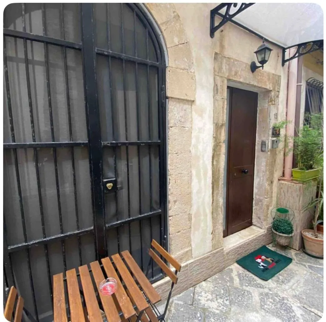 Emozioni Ortigia