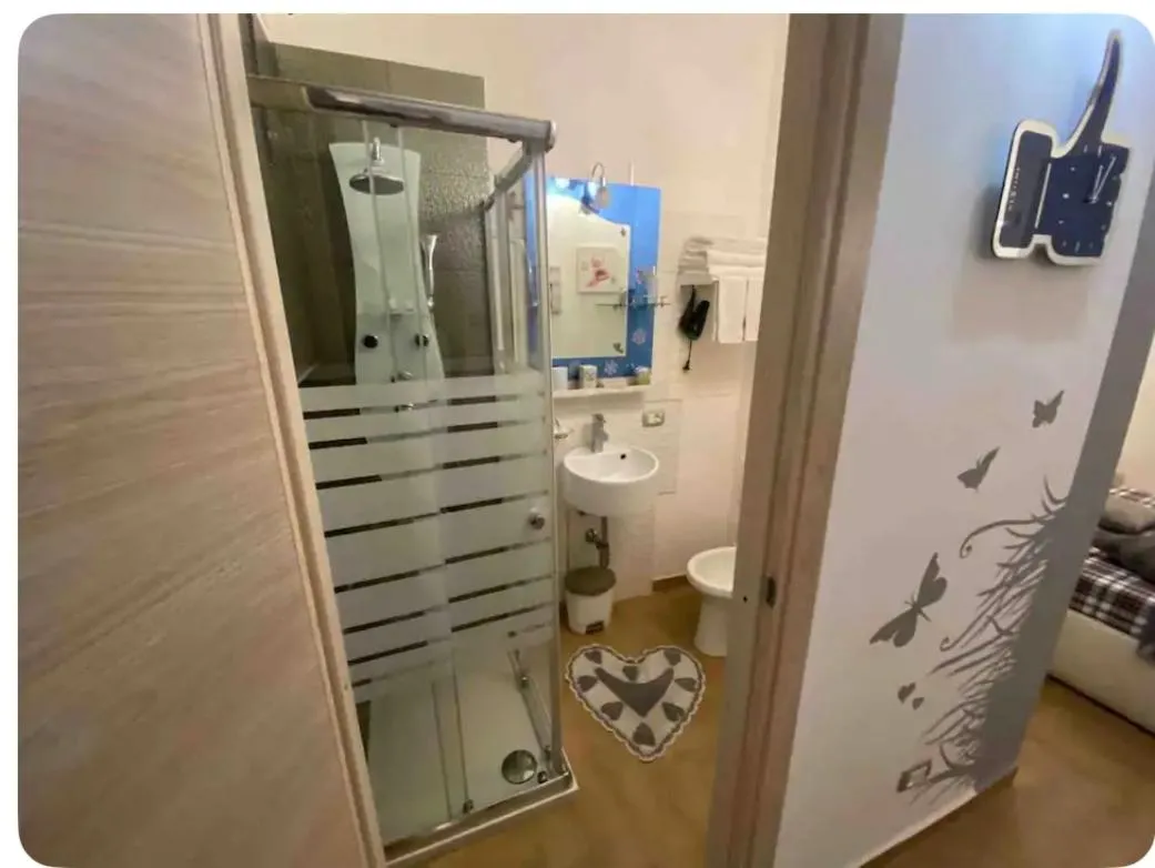 Emozioni Ortigia