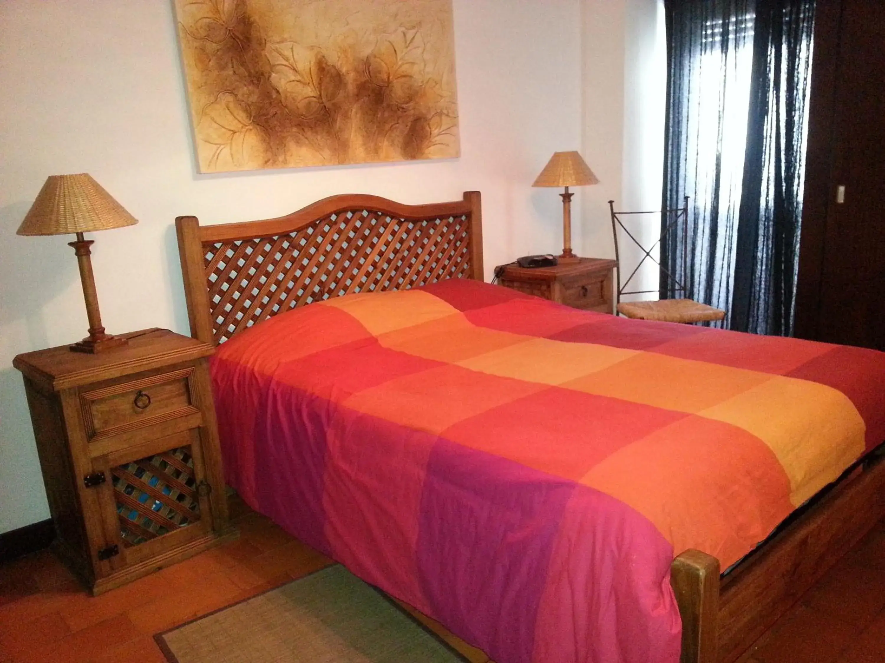 Armador Apartment Armador Apartment