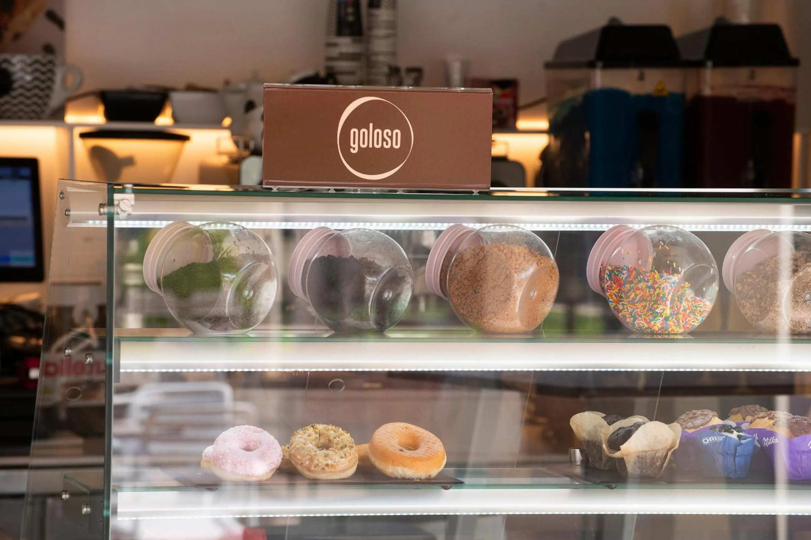 Club del Sol Aparthotel