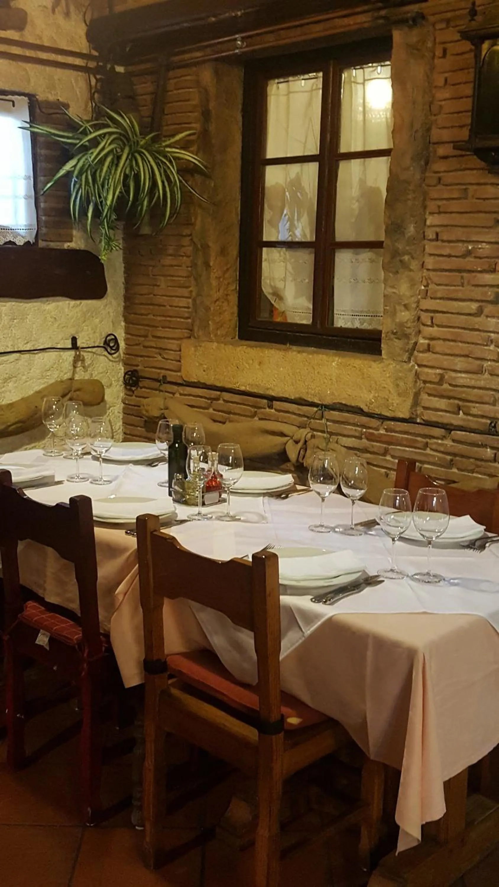 Food and drinks in Martina Guest house-Rooms