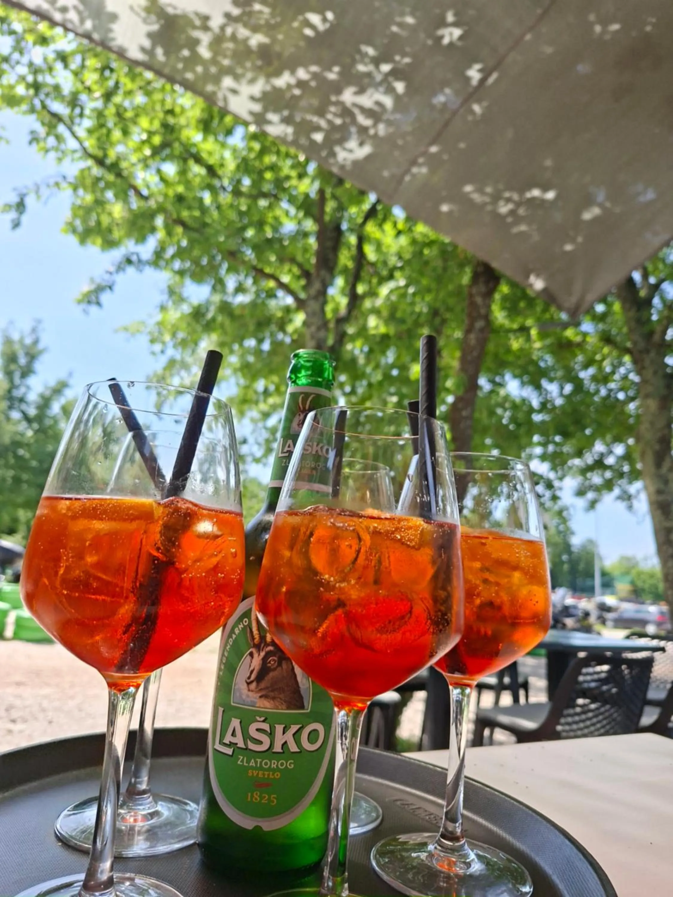 Day in Martina Guest house-Rooms