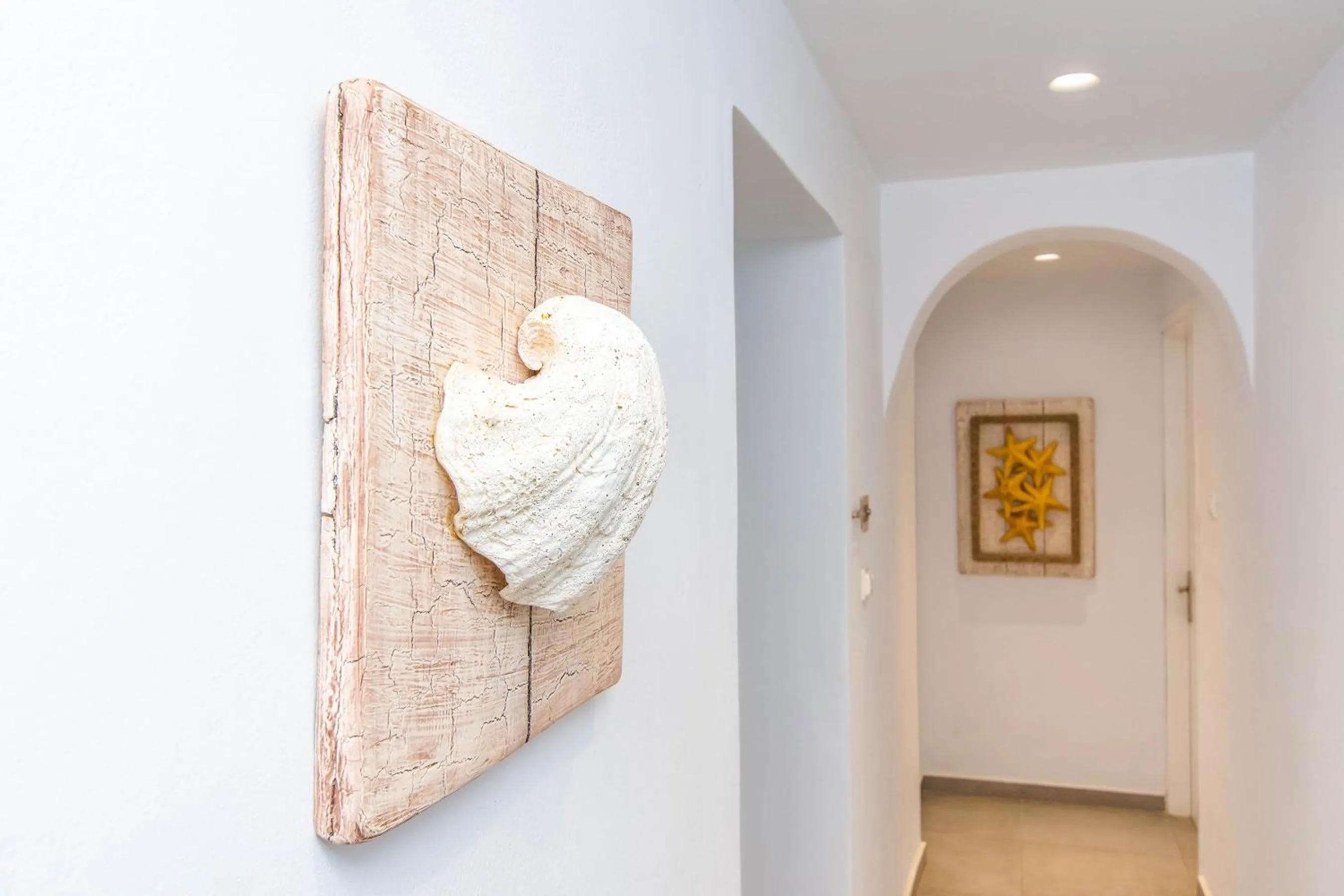 Decorative detail in Margaret of Naxos