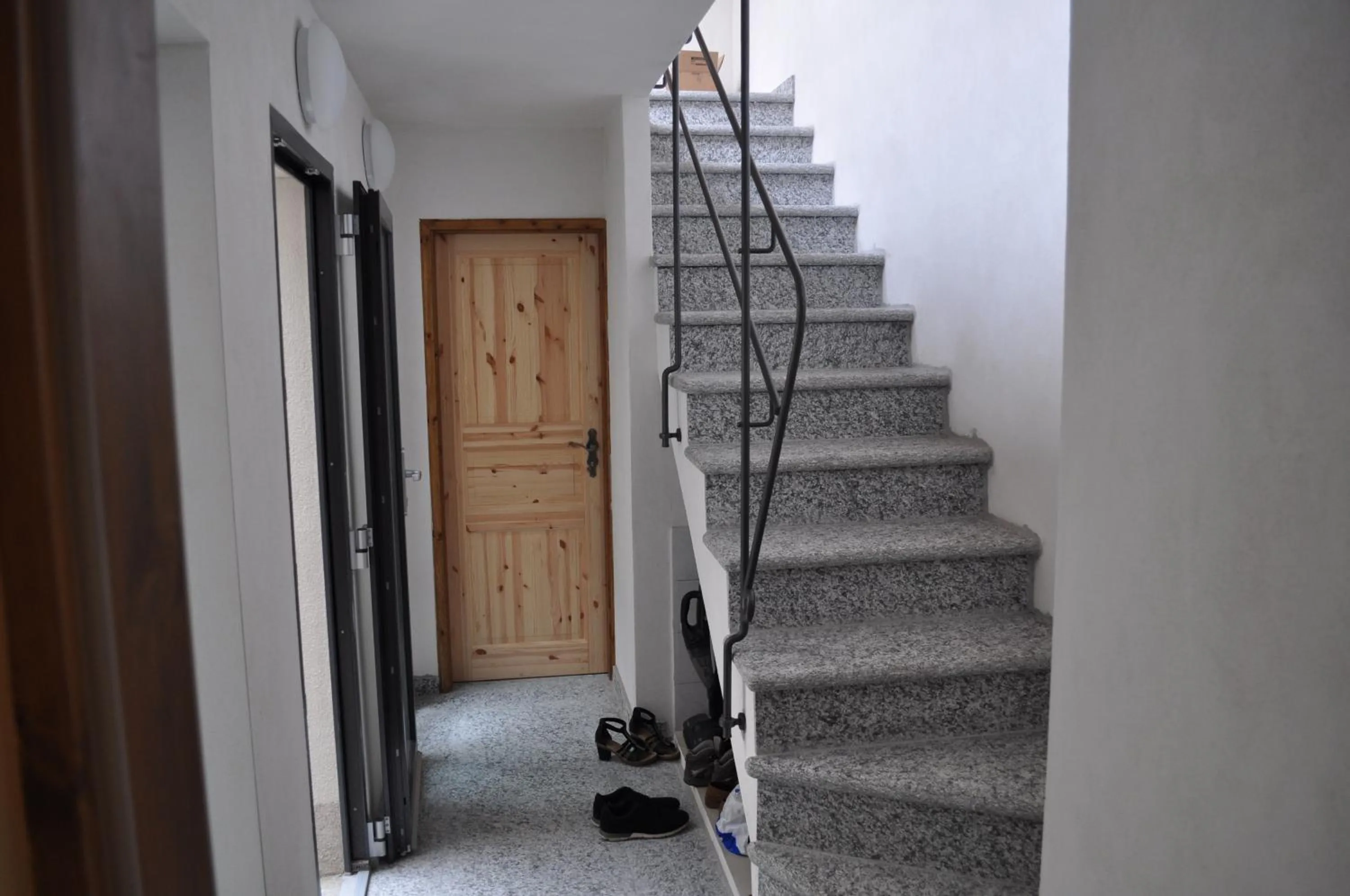 Other in Casa Petrolli