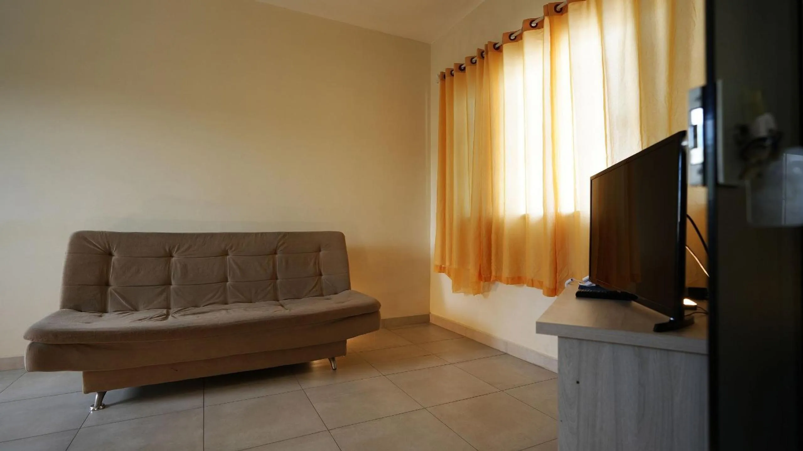 Residencial Maria Idia