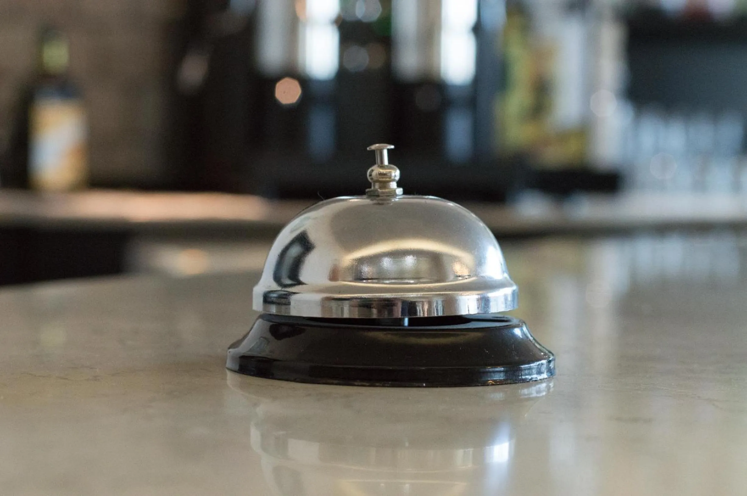 Activities in Amba Hotel