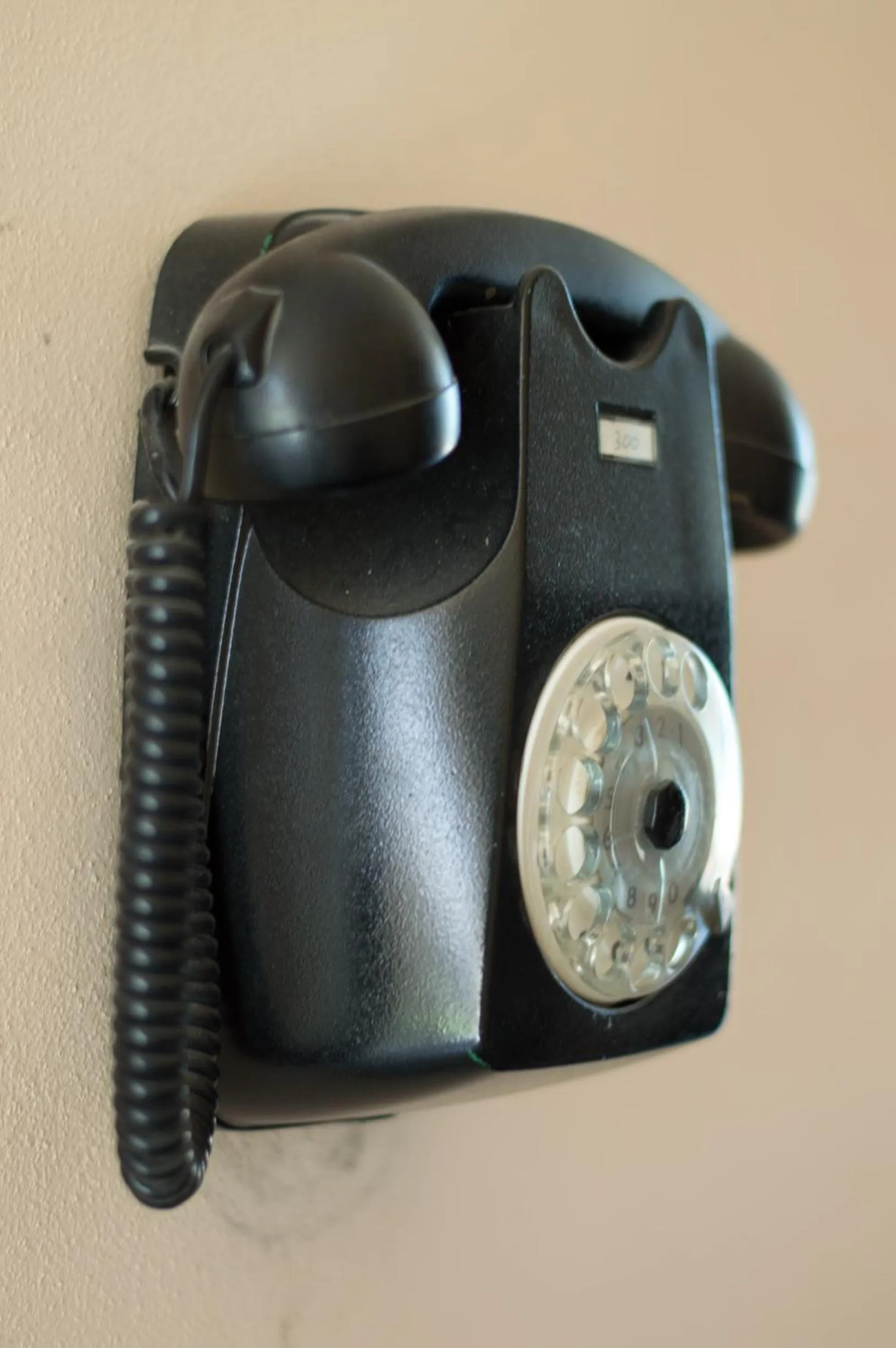 Activities in Amba Hotel