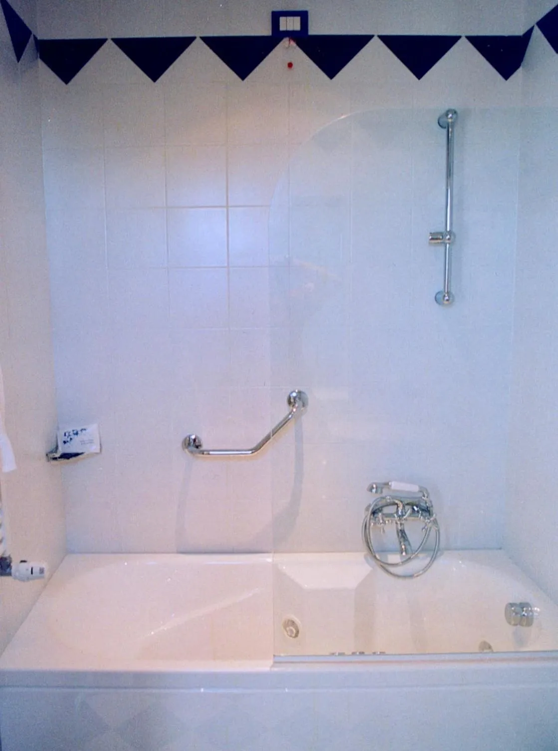 El Cid Campeador - Family Hotel