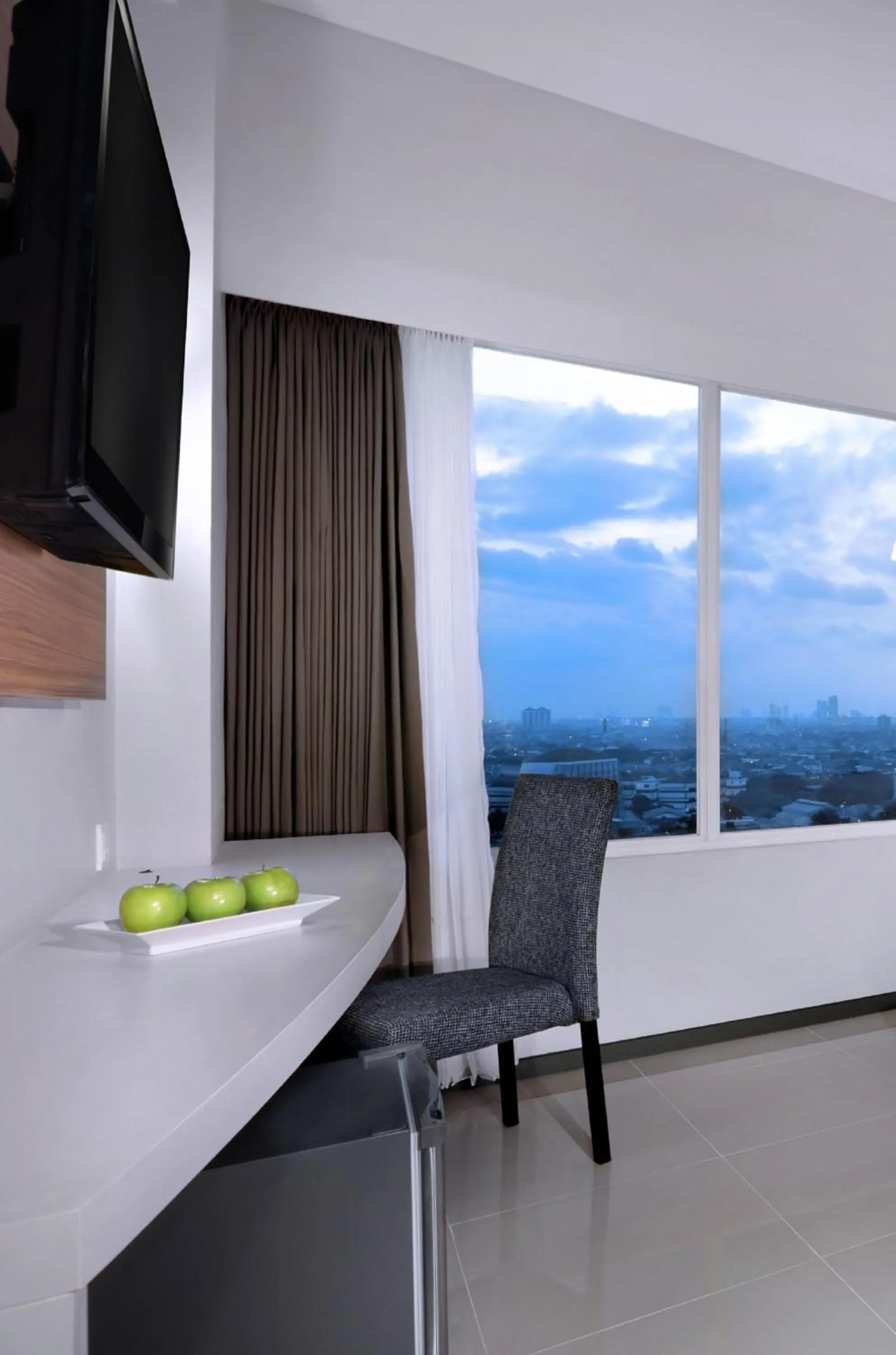 Other in favehotel Rungkut Surabaya