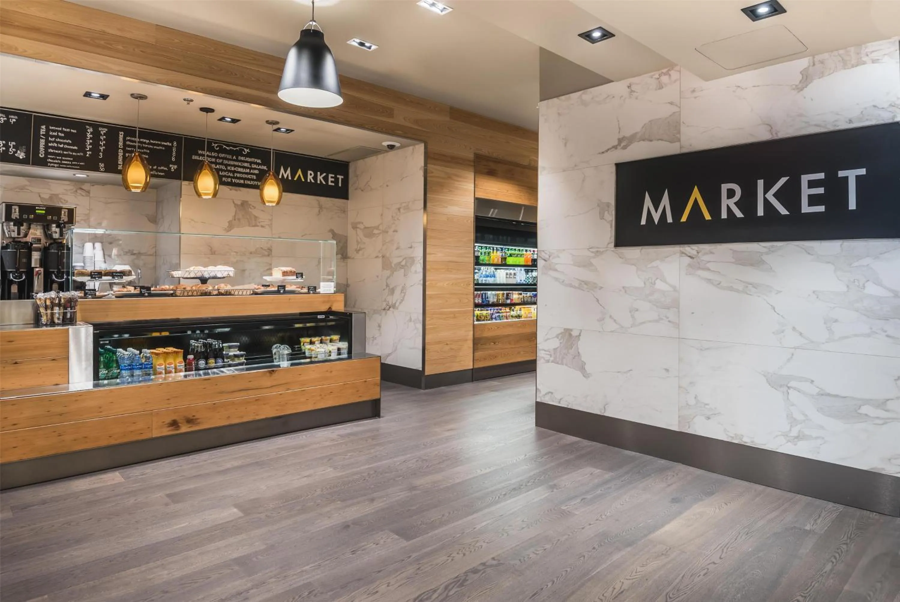 Lobby or reception in Hyatt Regency Grand Cypress Resort - Free Shuttle to Theme Parks!