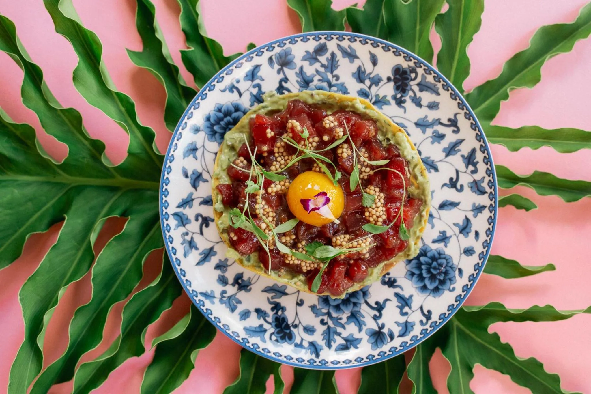 Restaurant/places to eat in Hyatt Regency Grand Cypress Resort - Free Shuttle to Theme Parks!