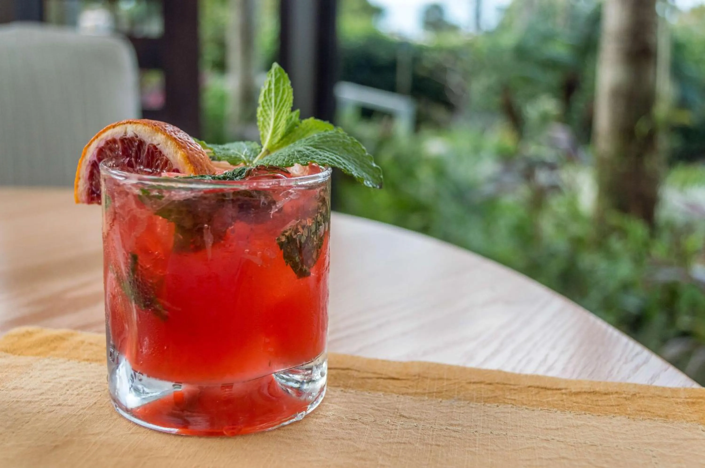 Lounge or bar in Hyatt Regency Grand Cypress Resort - Free Shuttle to Theme Parks!