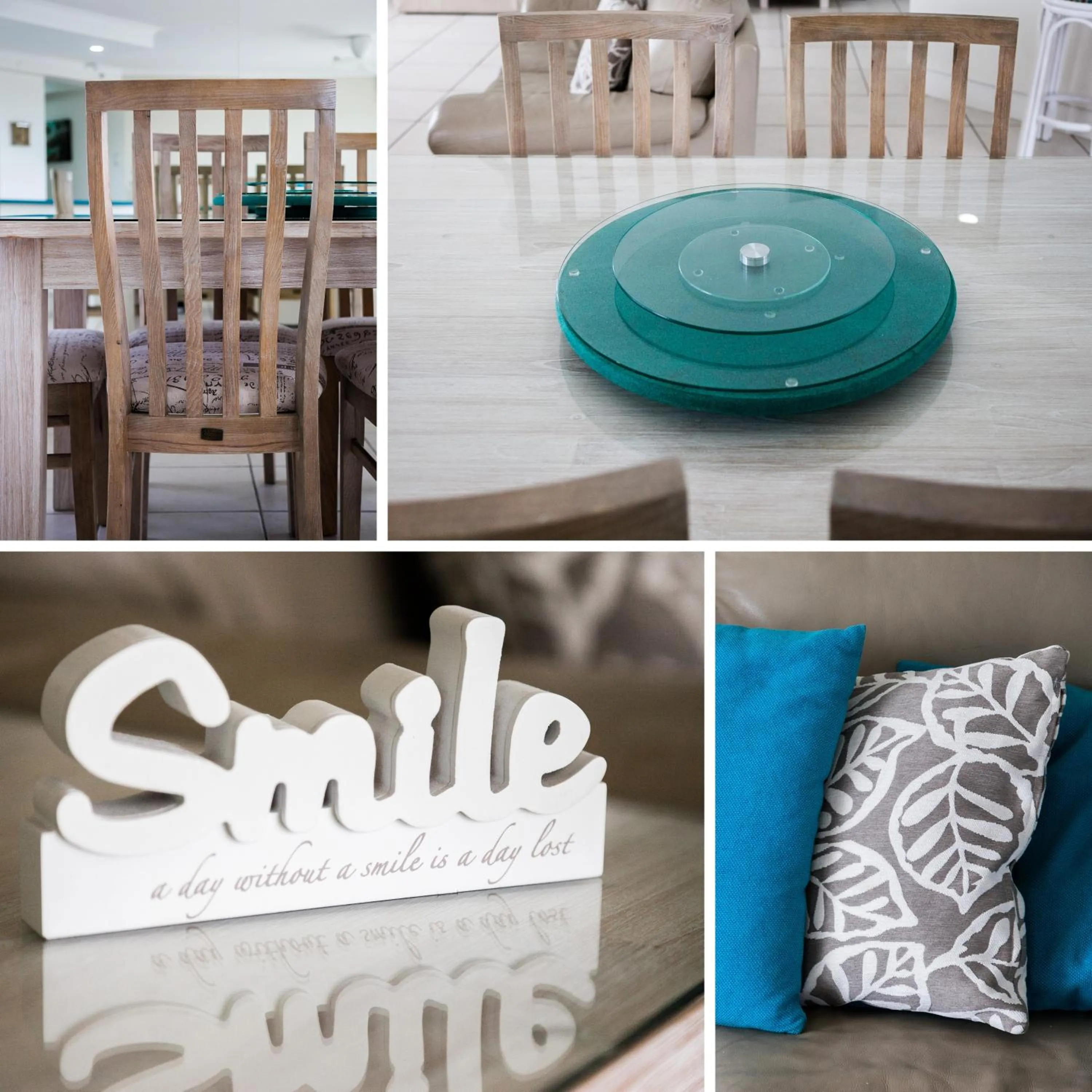 Other in Coolum Caprice