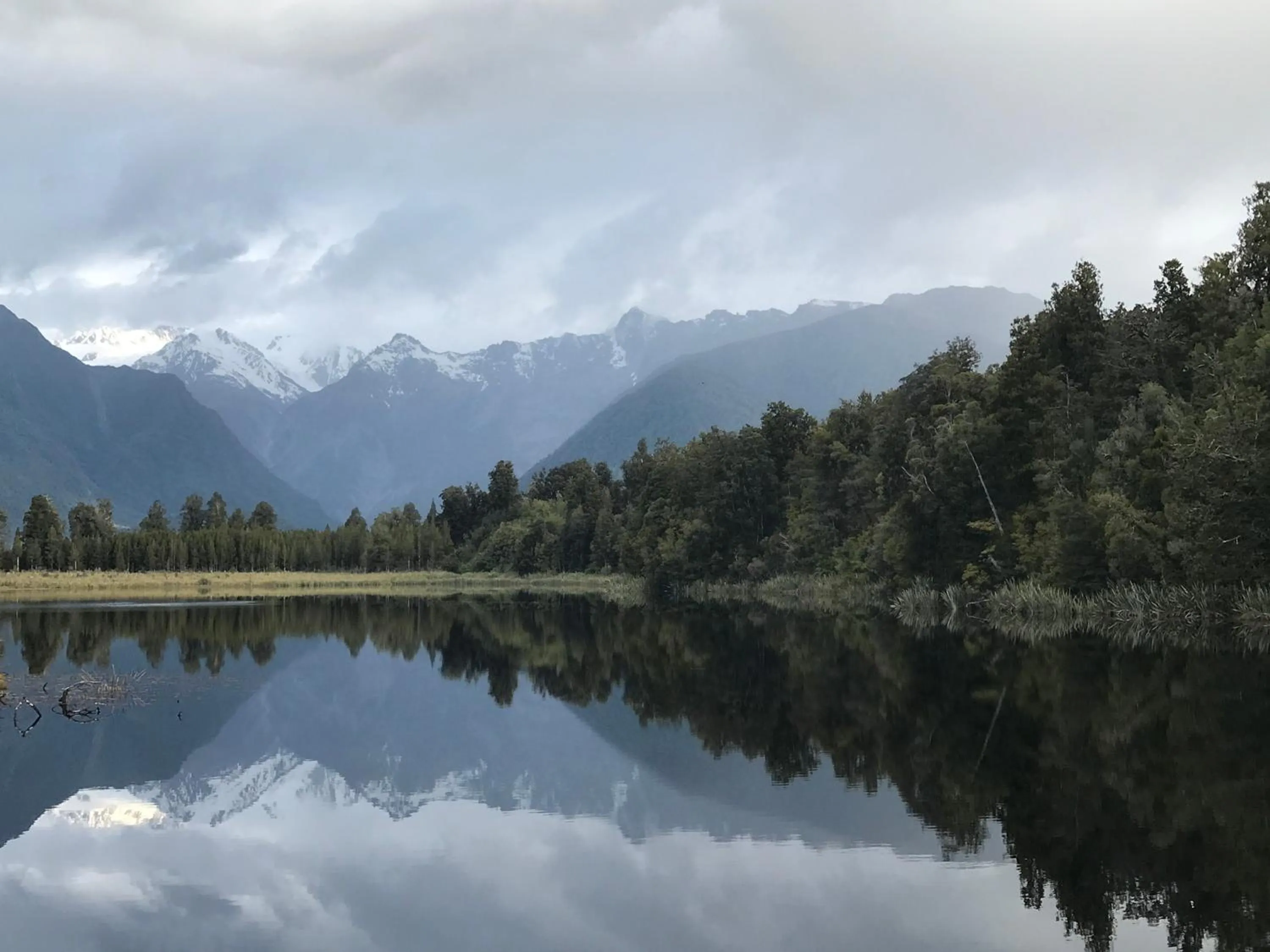 Activities in Sunset Motel