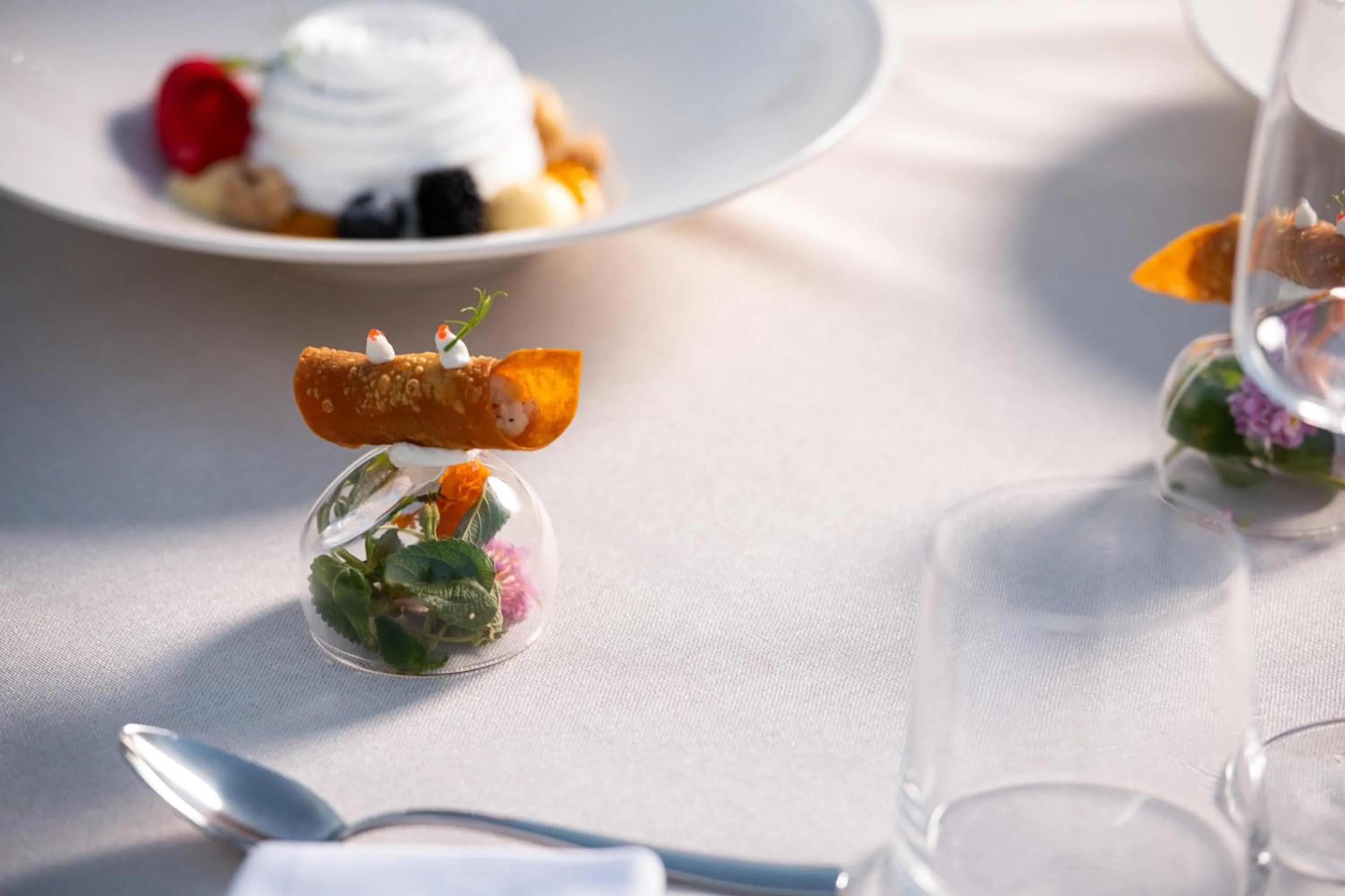 Other in KRESTEN ROYAL Euphoria Resort