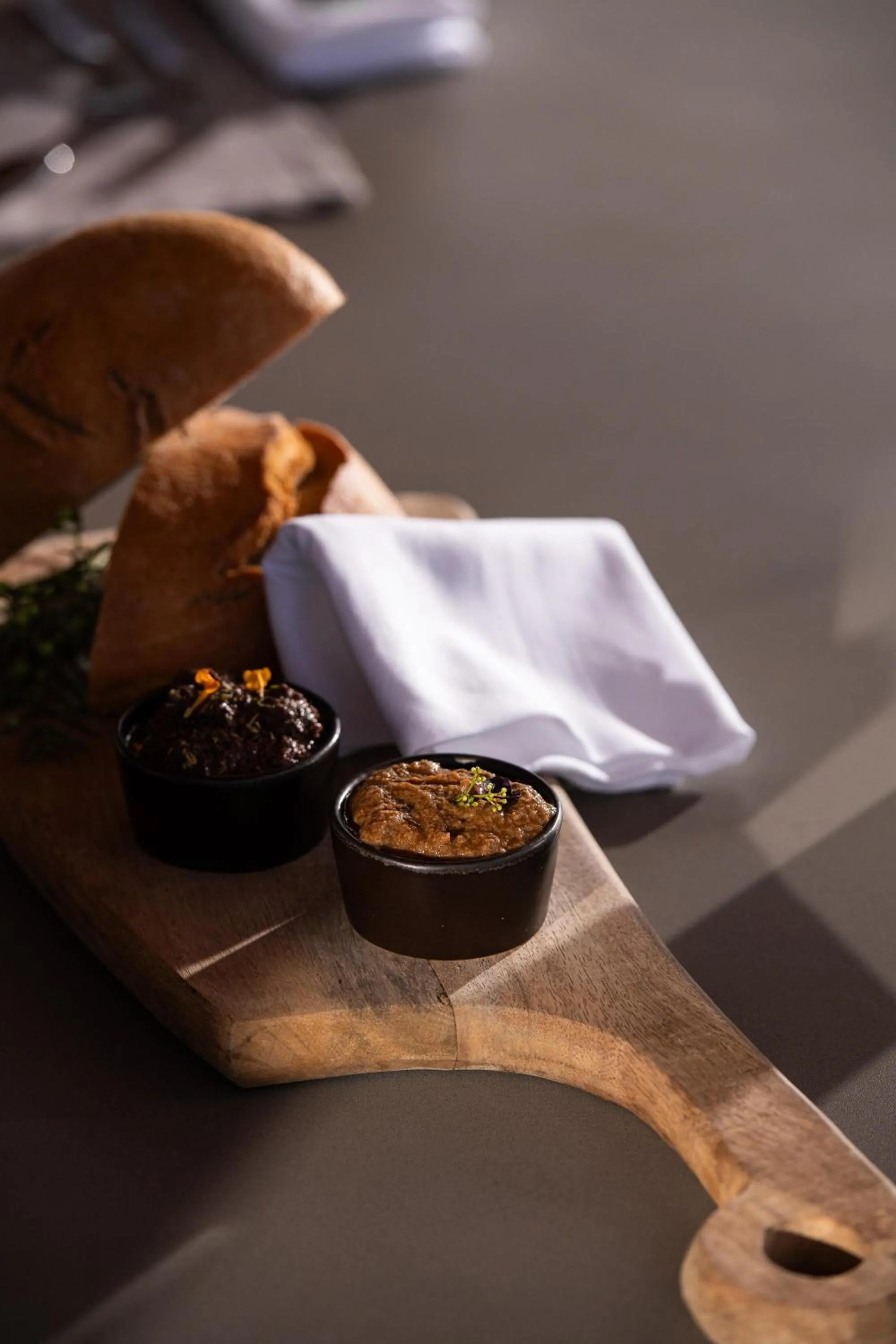 Other in KRESTEN ROYAL Euphoria Resort