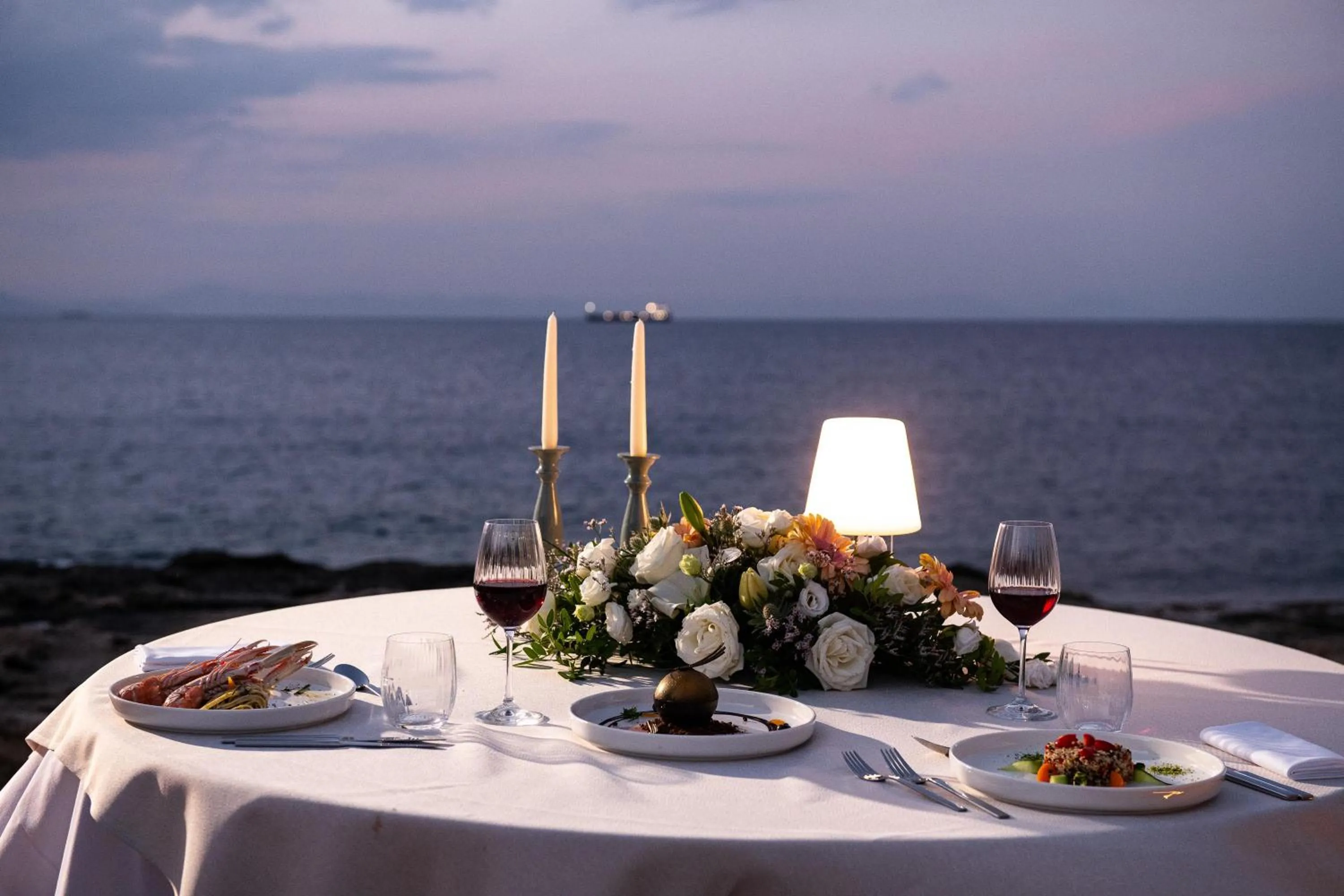 Other in KRESTEN ROYAL Euphoria Resort