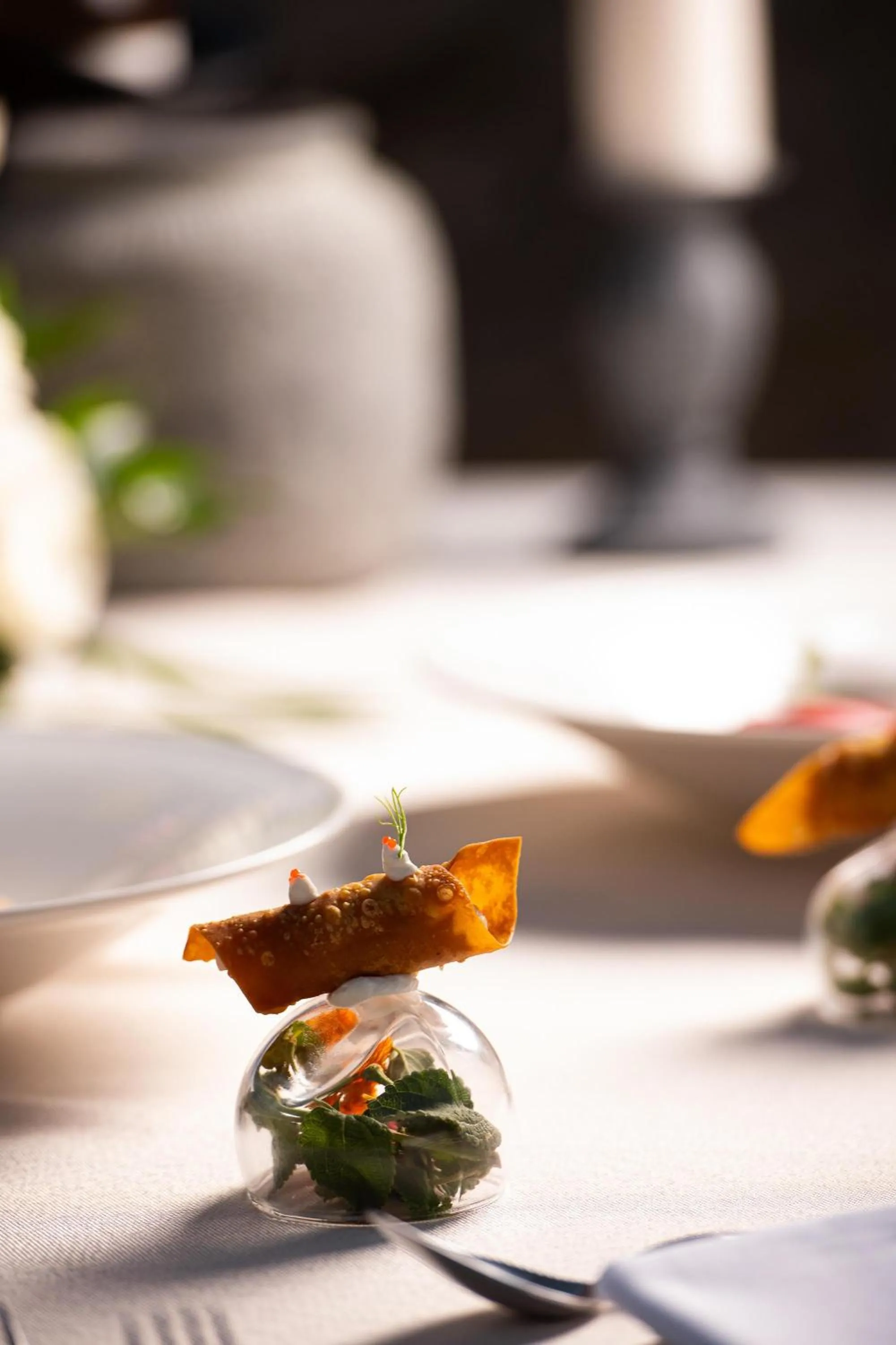 Other in KRESTEN ROYAL Euphoria Resort