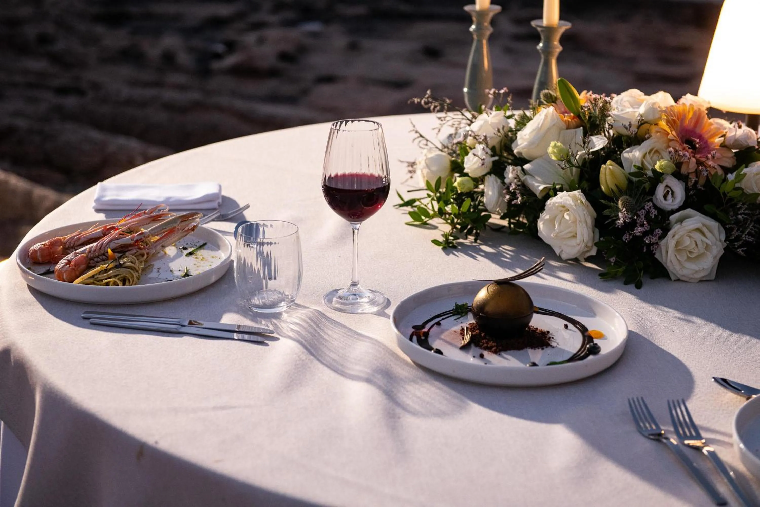 Other in KRESTEN ROYAL Euphoria Resort