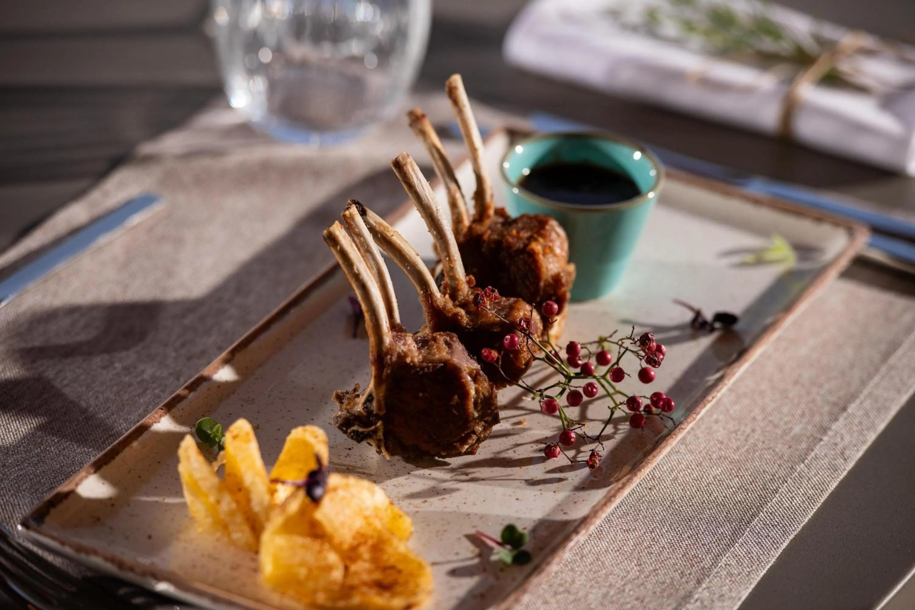 Other in KRESTEN ROYAL Euphoria Resort