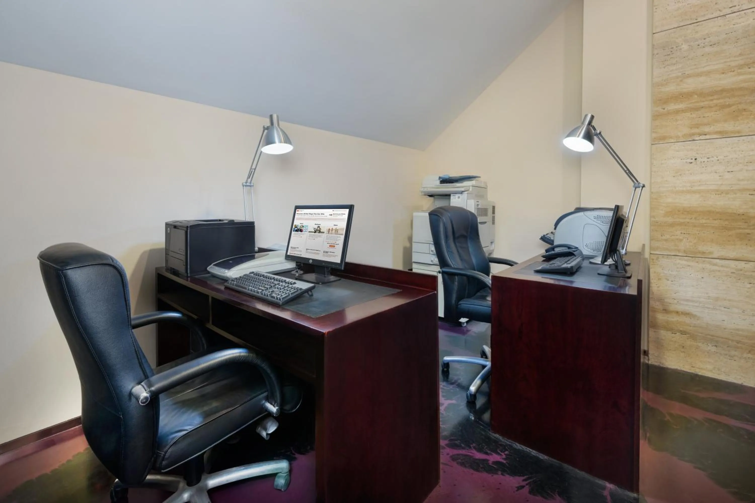 Other in Crowne Plaza Shanghai Pudong