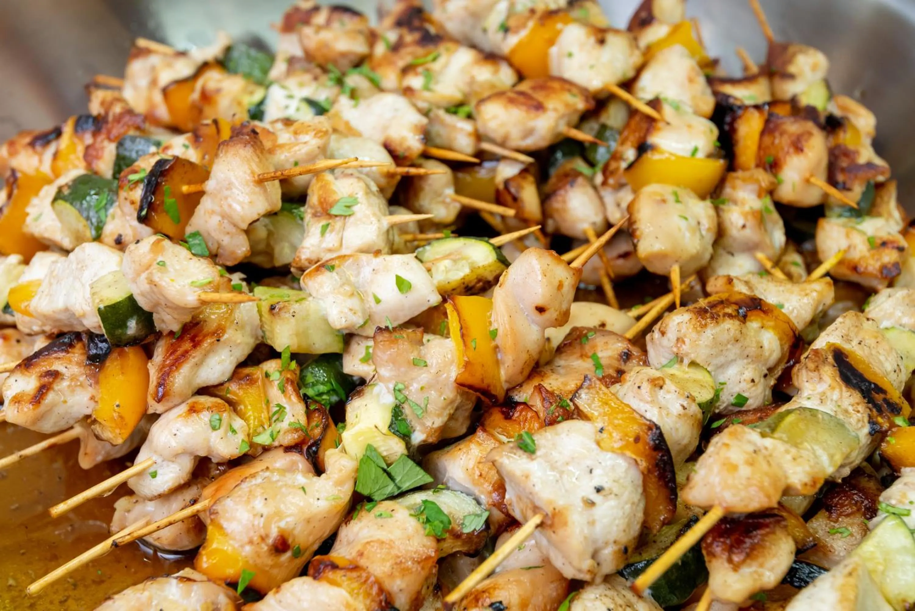 Dinner in Hotel Kolovare